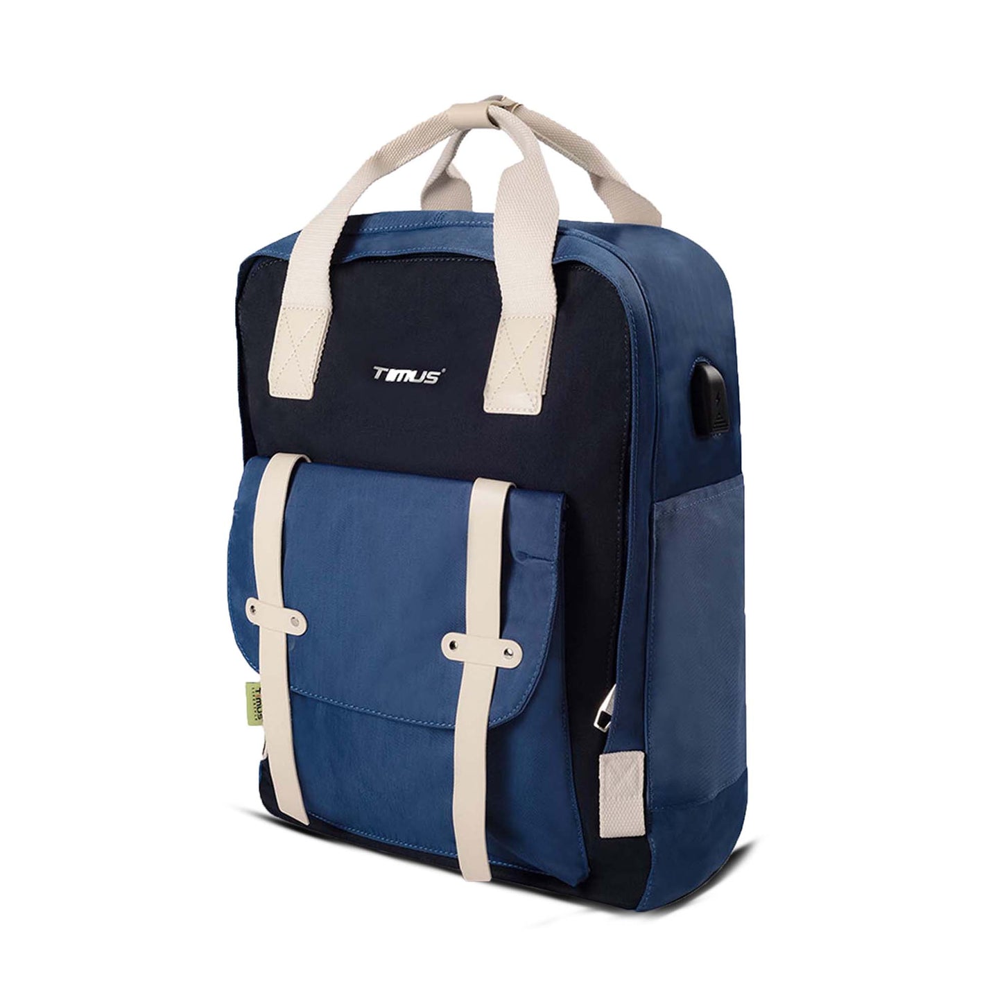 Miami Backpack