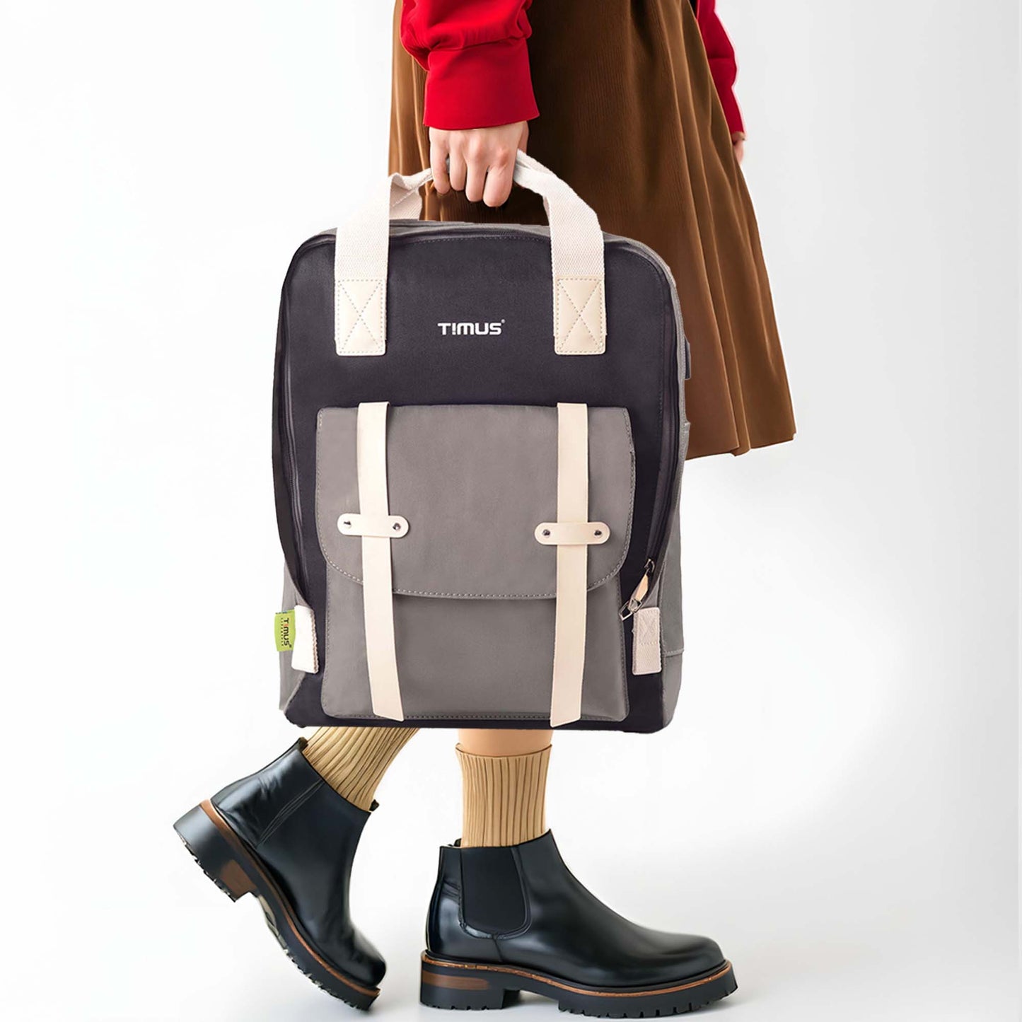Miami Backpack