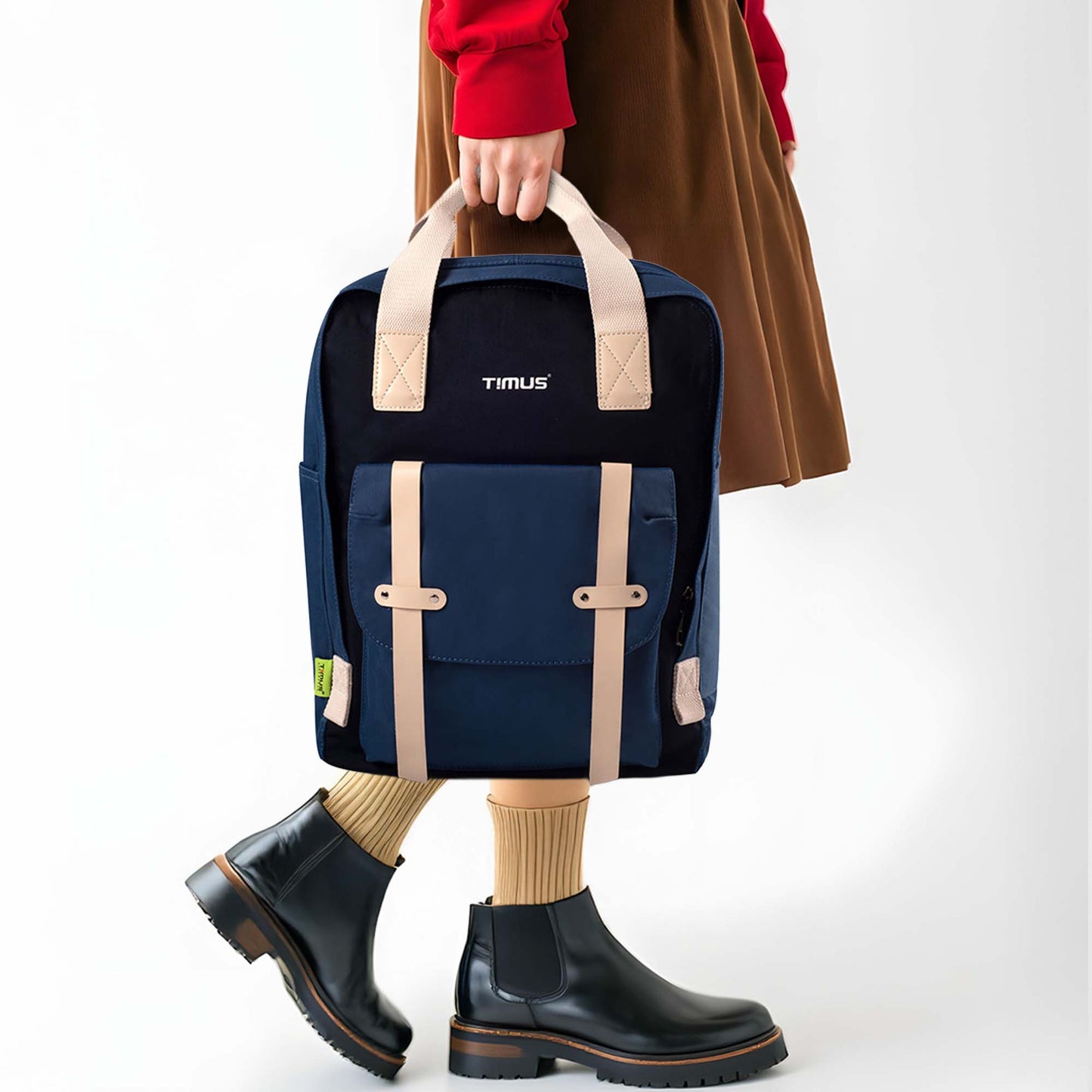 Miami Backpack