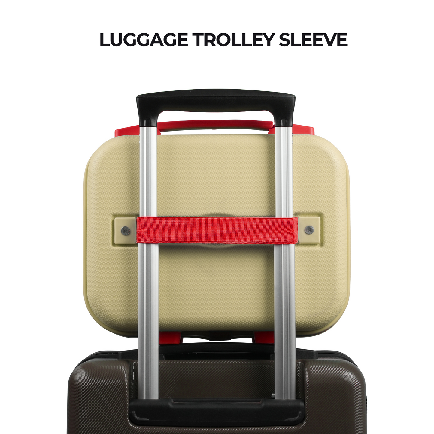Aegis Vanity Case