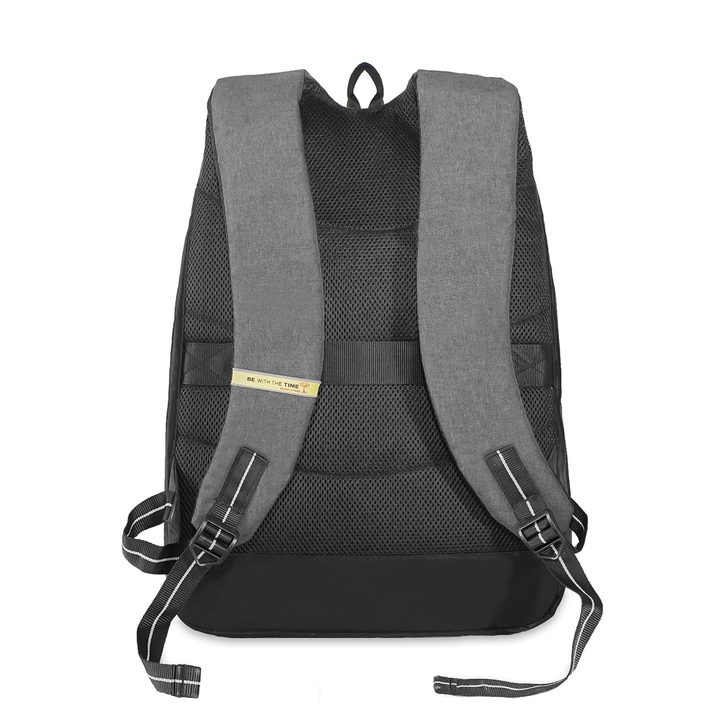 Panama Backpack