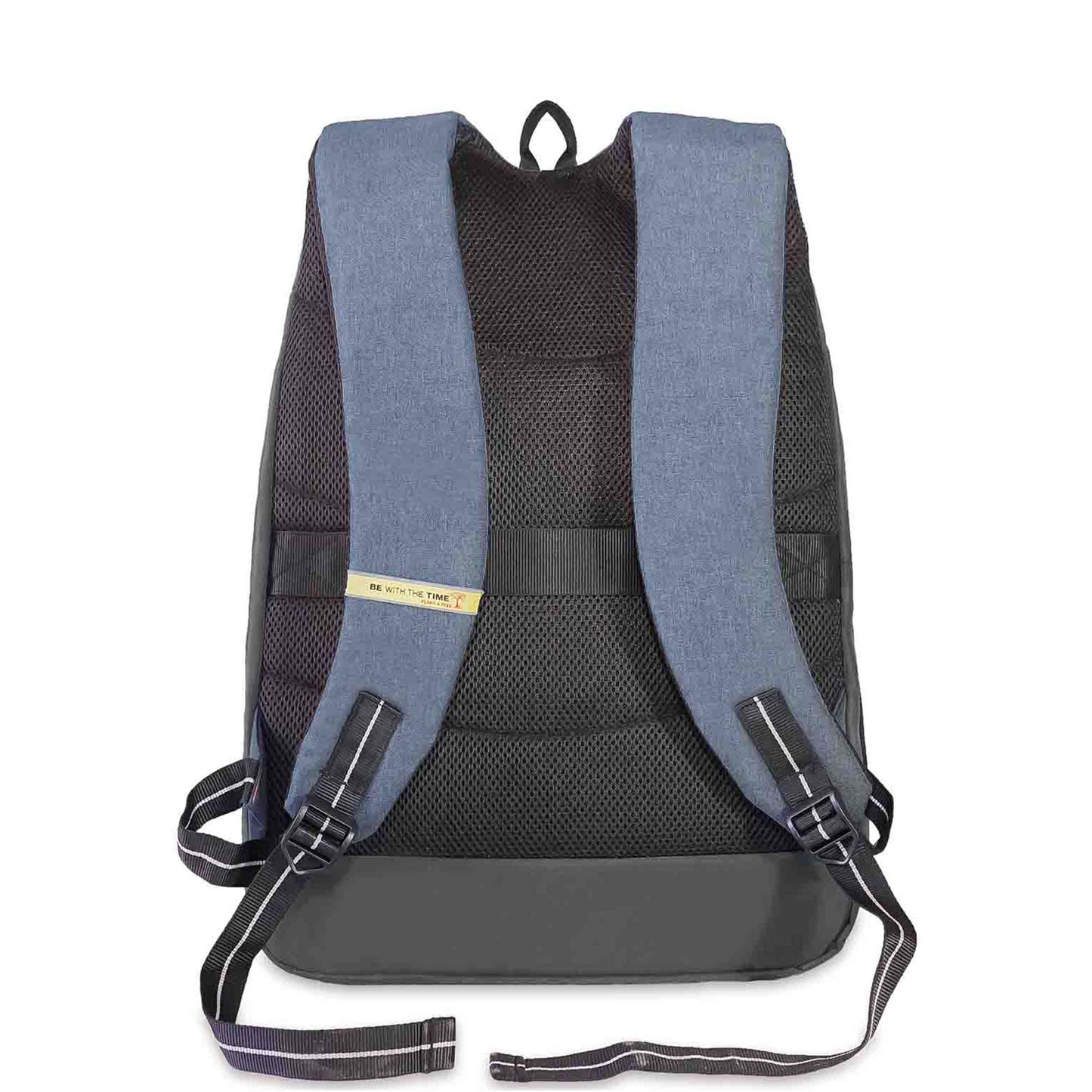 Panama Backpack