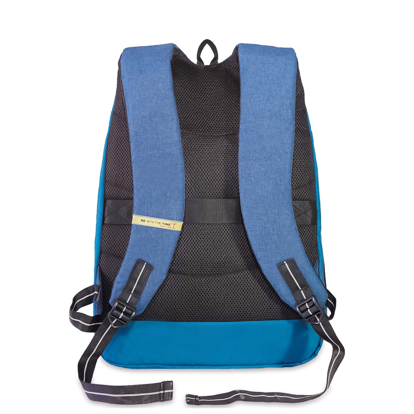 Panama Backpack