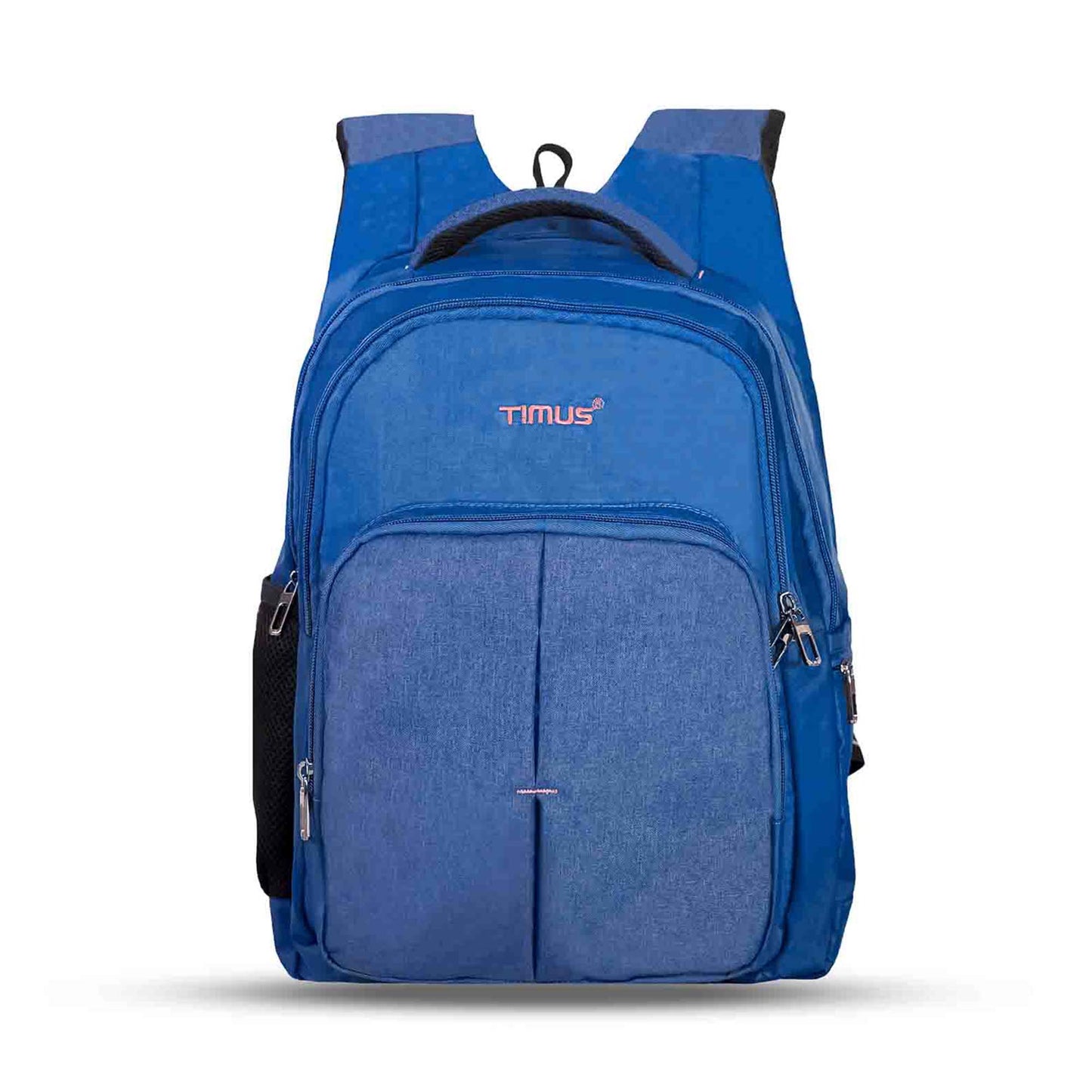 Panama Backpack