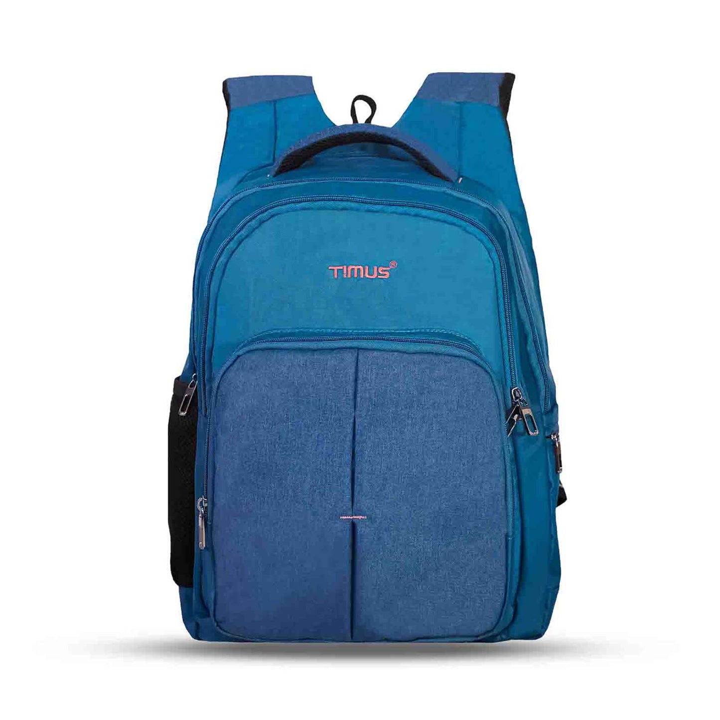Panama Backpack