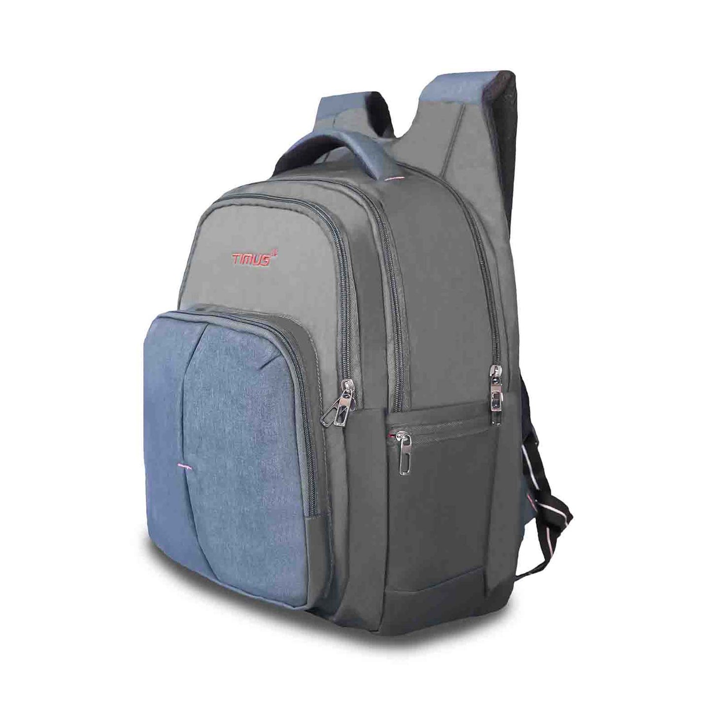Panama Backpack