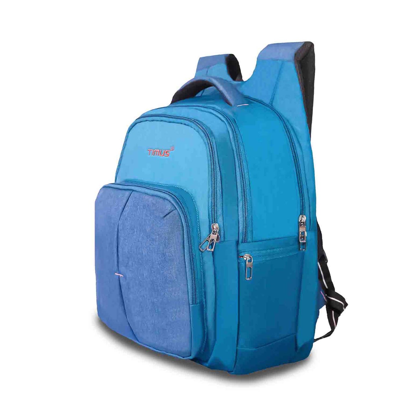 Panama Backpack