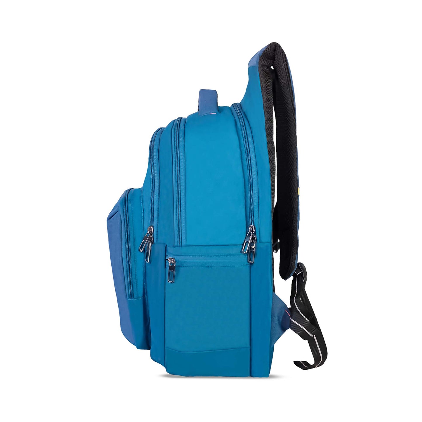 Panama Backpack