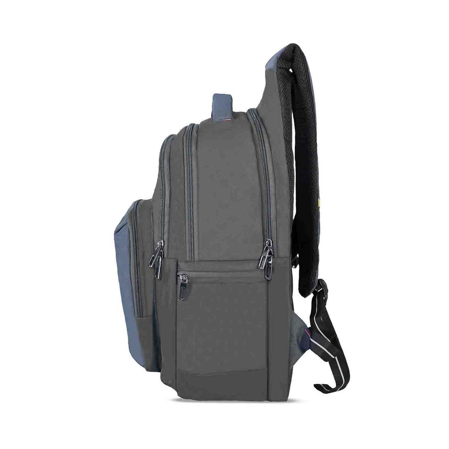 Panama Backpack
