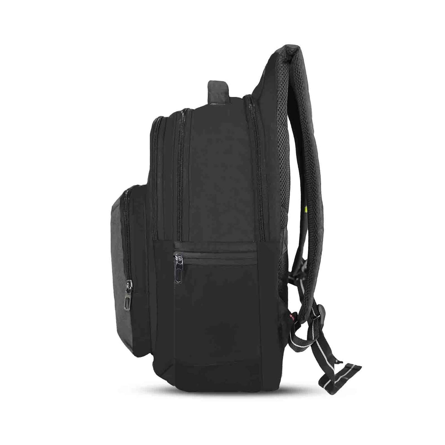Panama Backpack