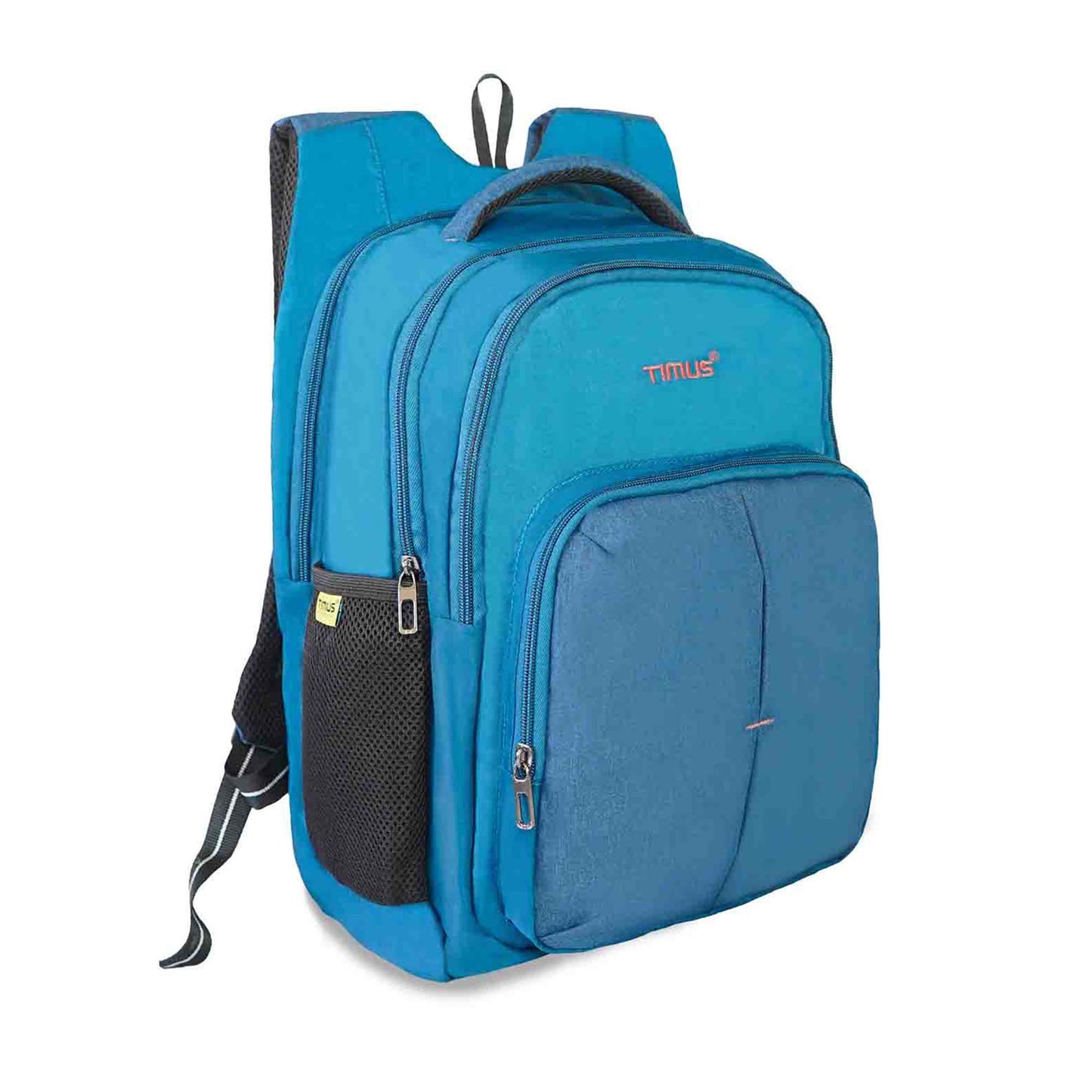 Panama Backpack
