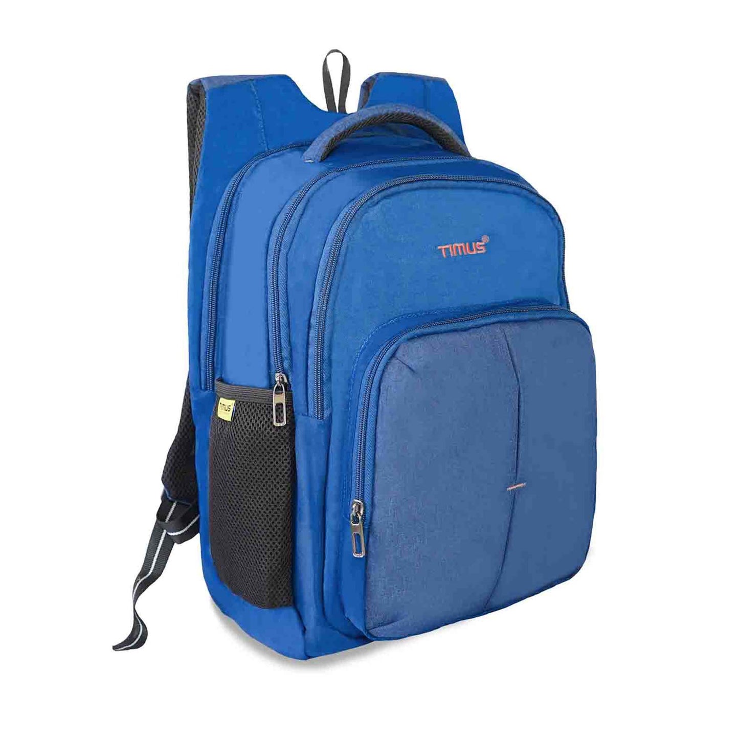 Panama Backpack