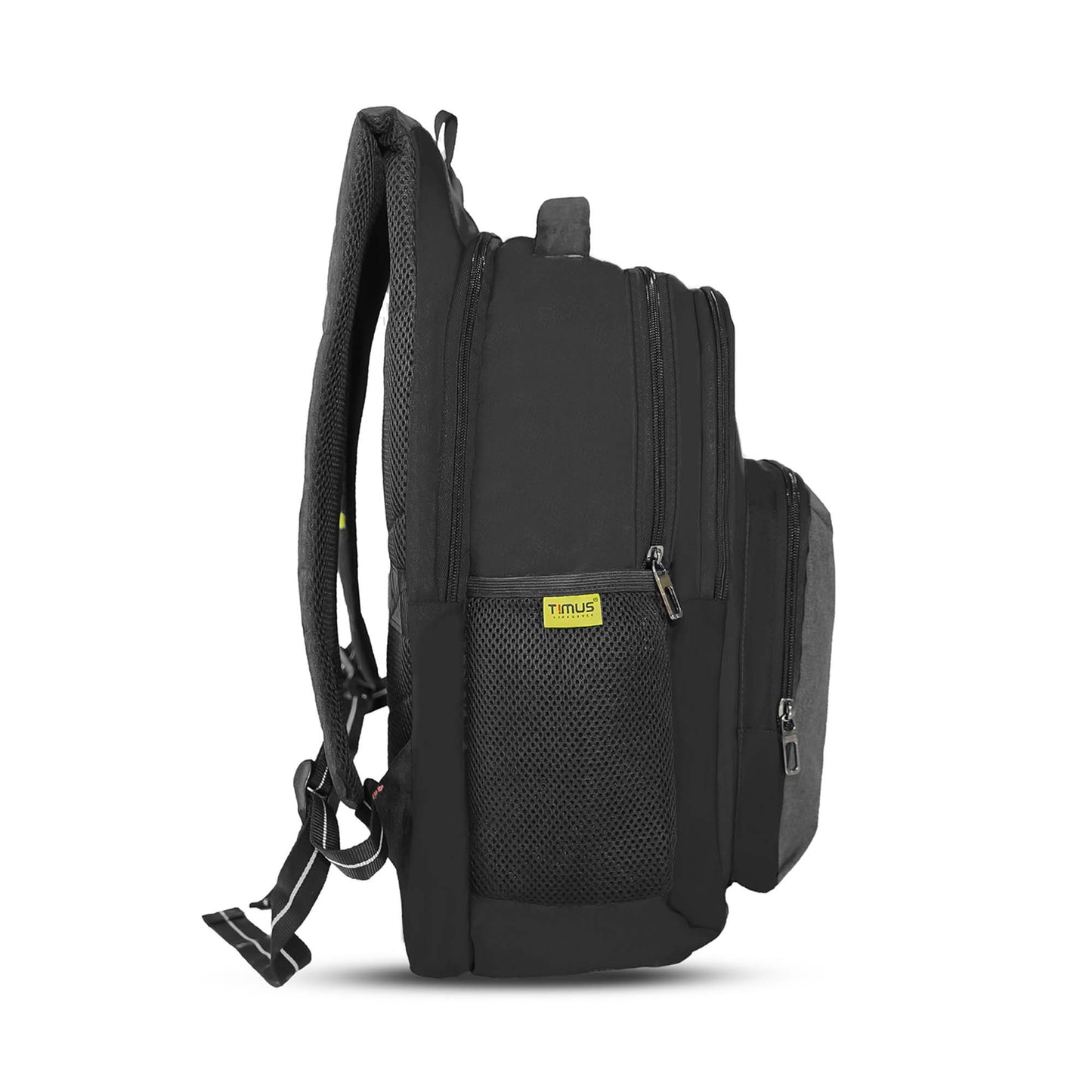 Panama Backpack