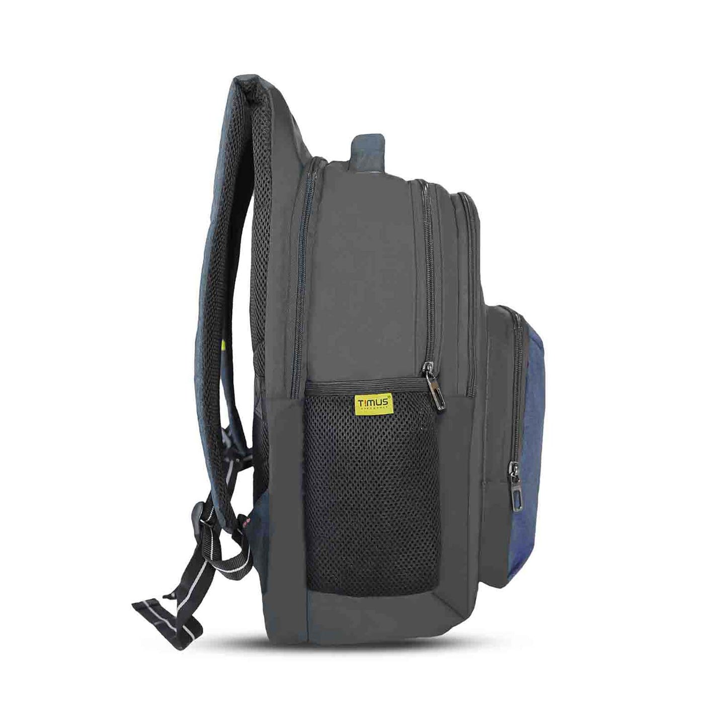 Panama Backpack