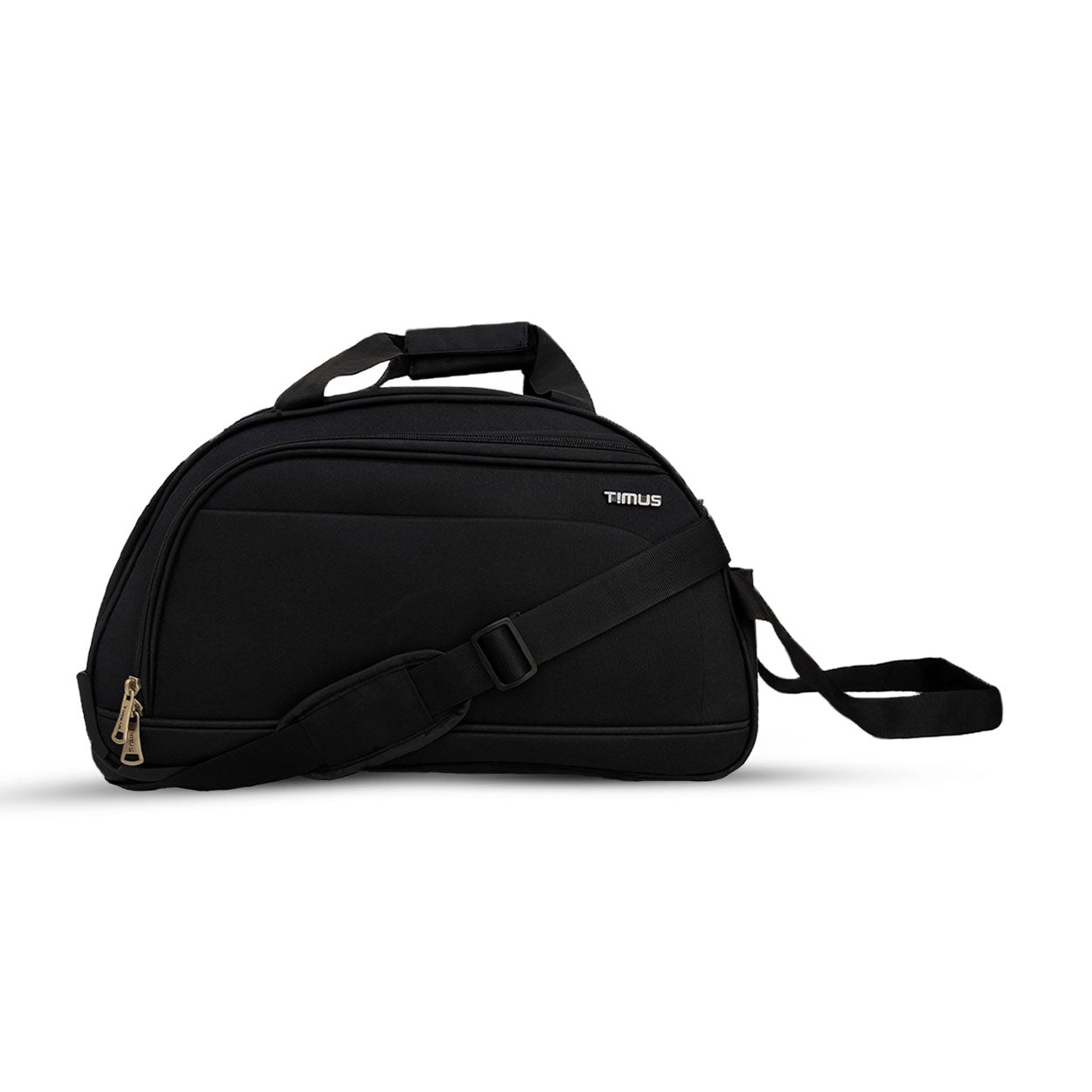 Sumo Wheeled Duffle Bag