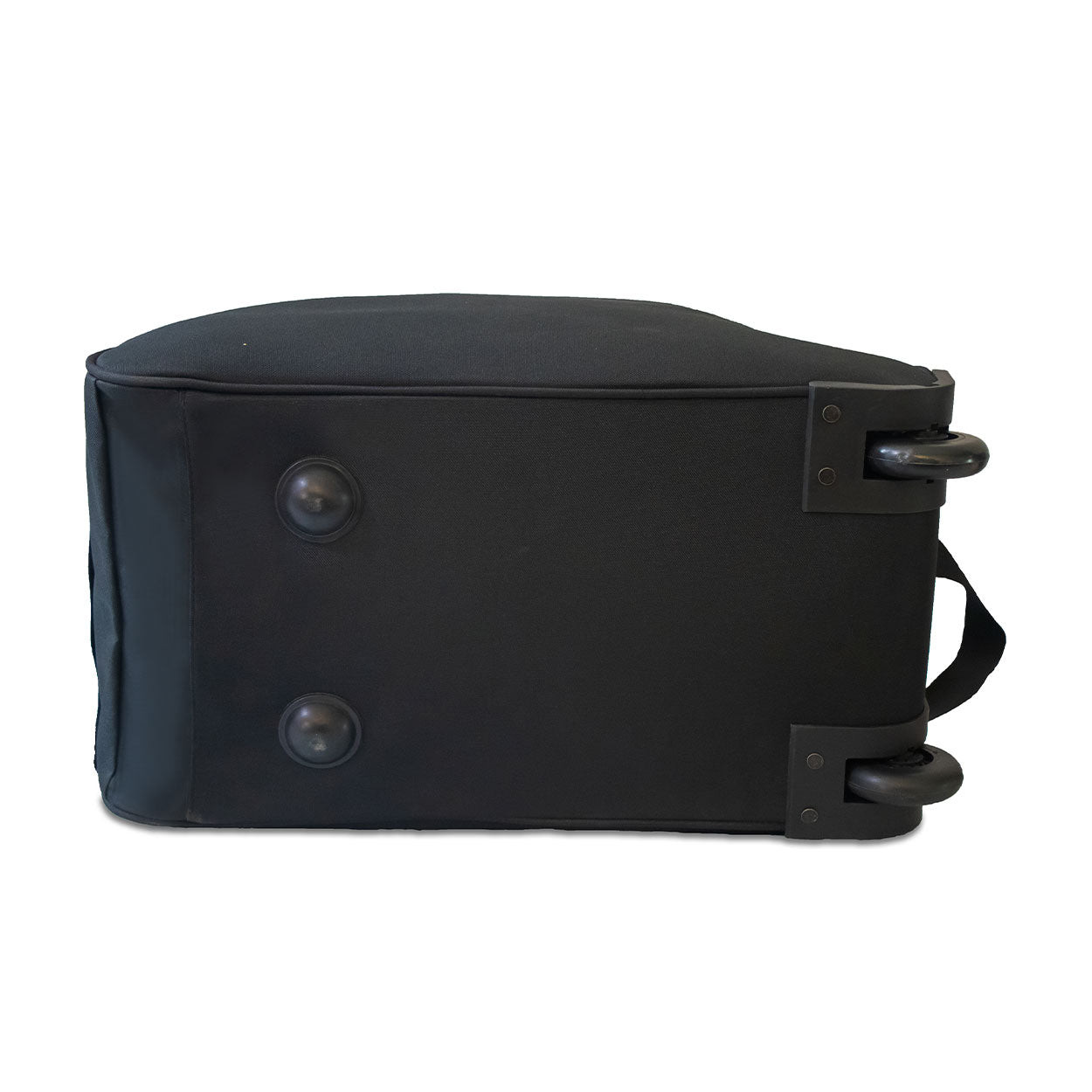 Sumo Wheeled Duffle Bag