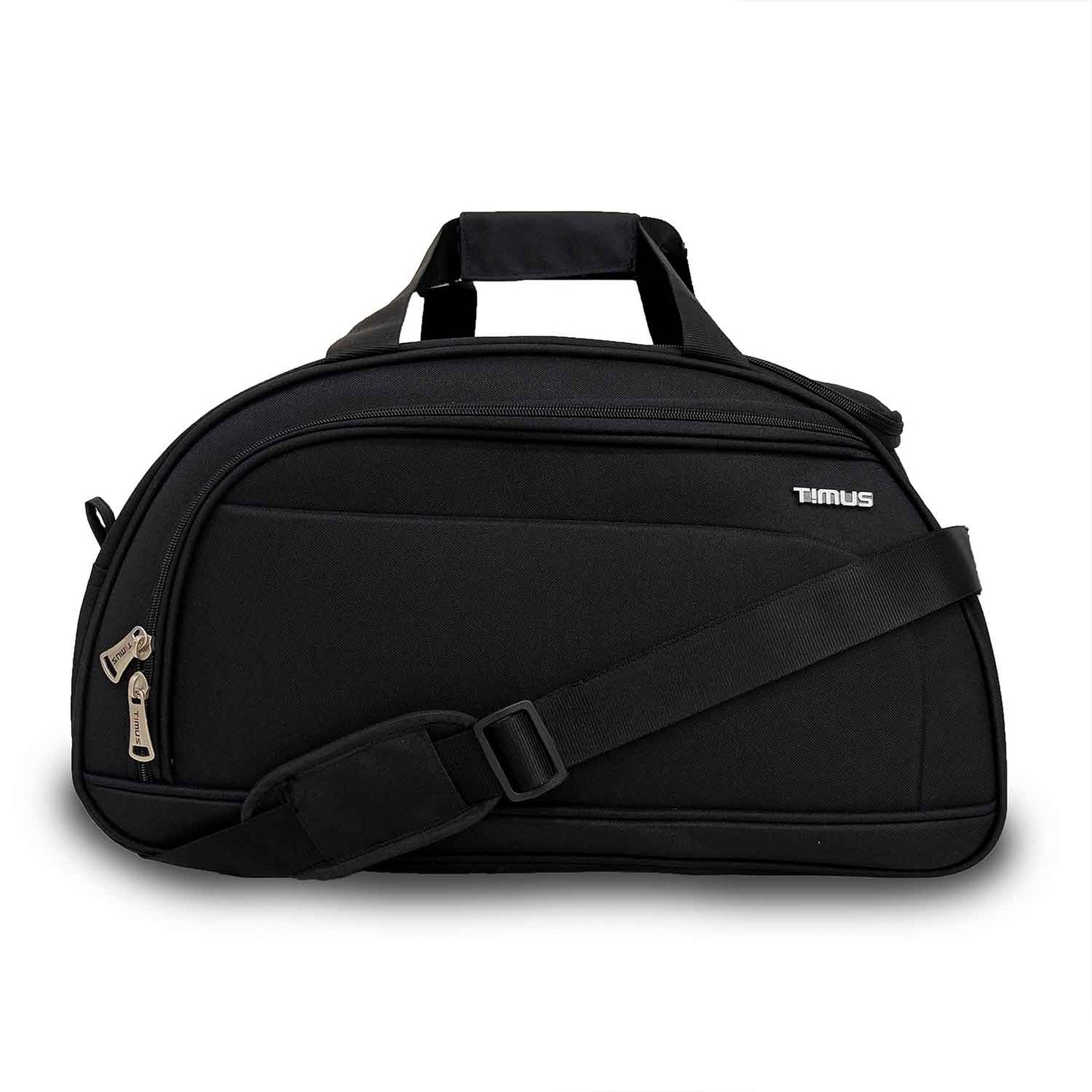 Sumo Duffle Weekender Bag