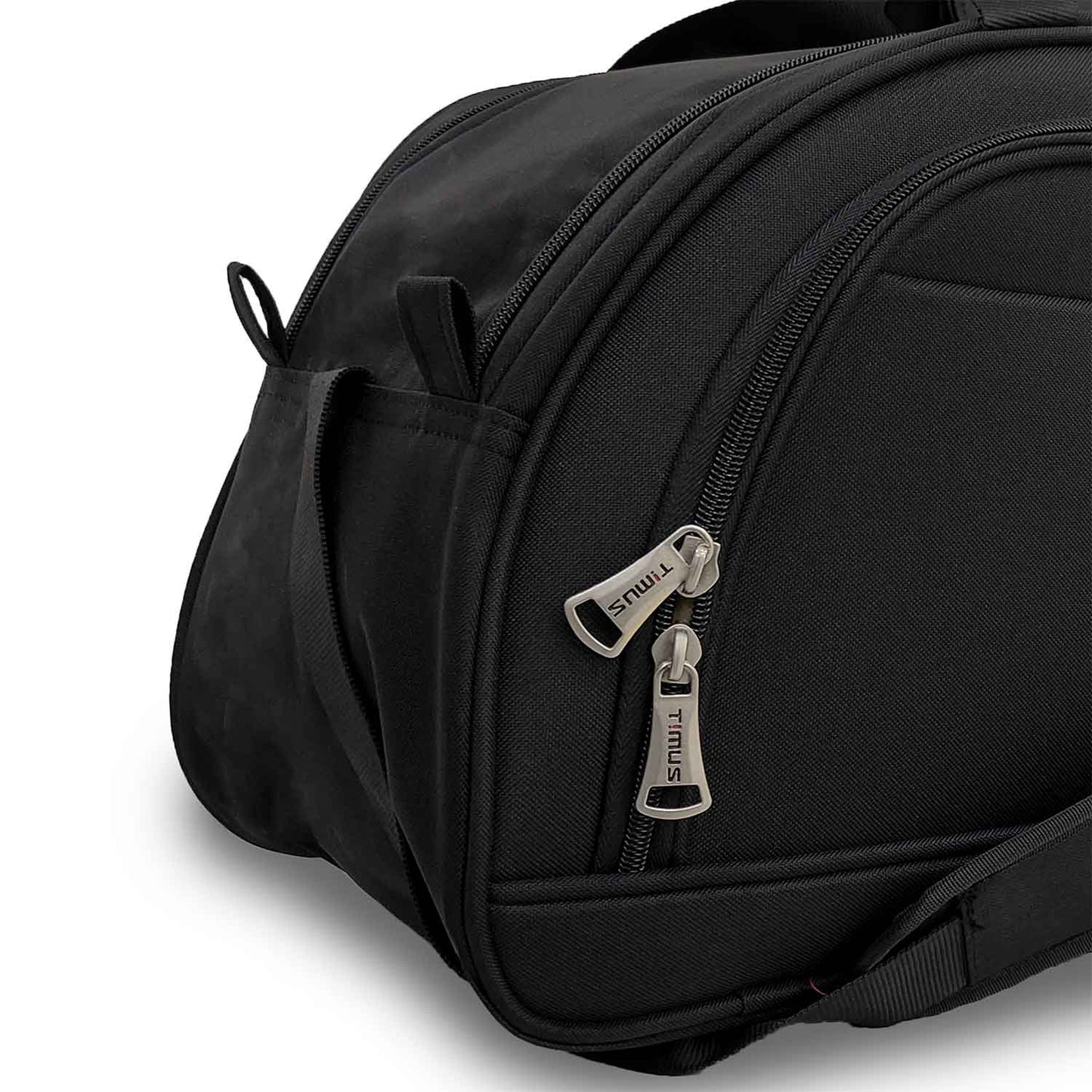 Sumo Duffle Weekender Bag