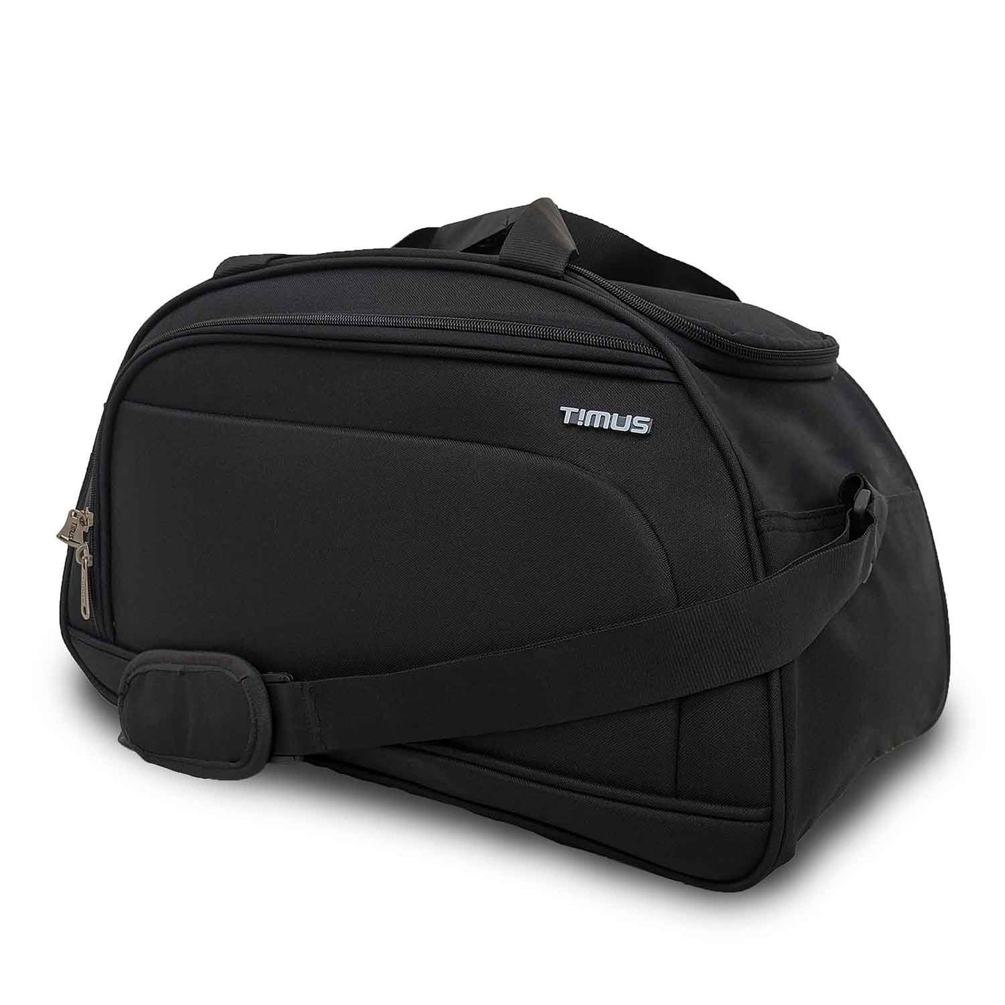 Sumo Duffle Weekender Bag