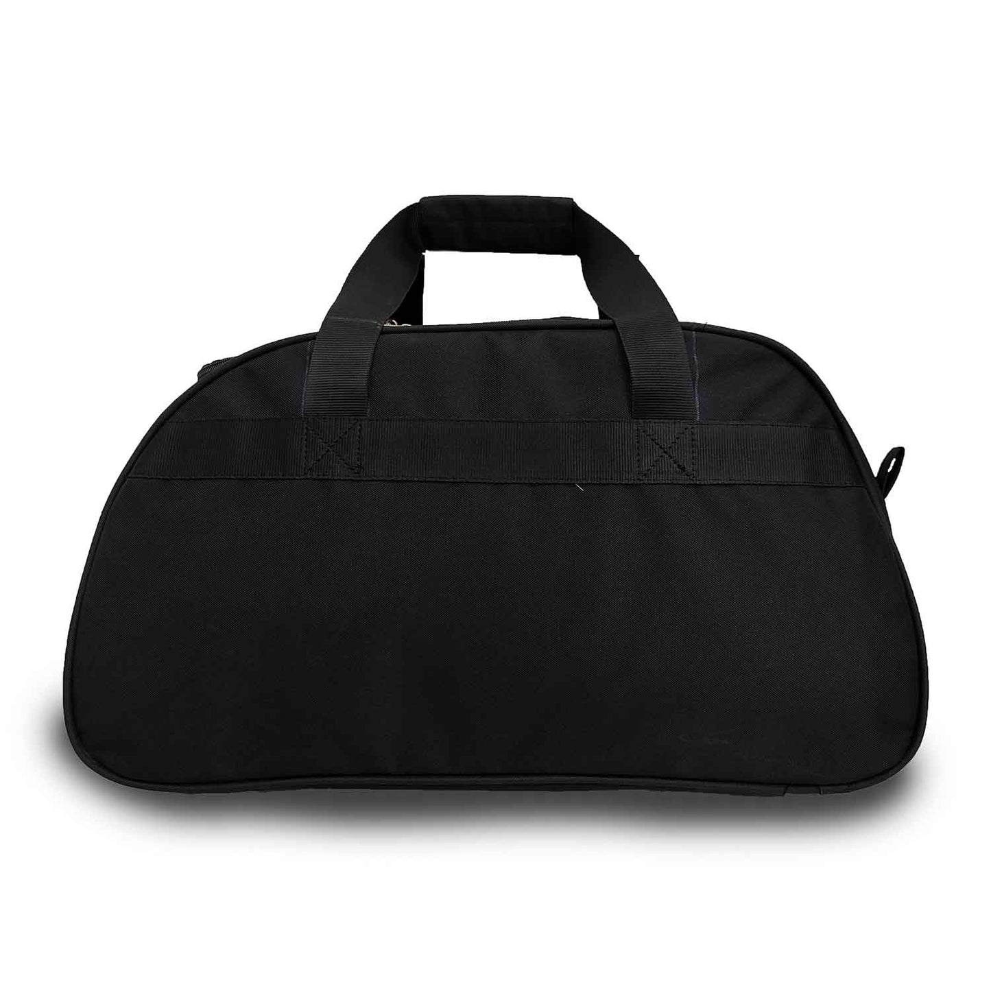 Sumo Duffle Weekender Bag