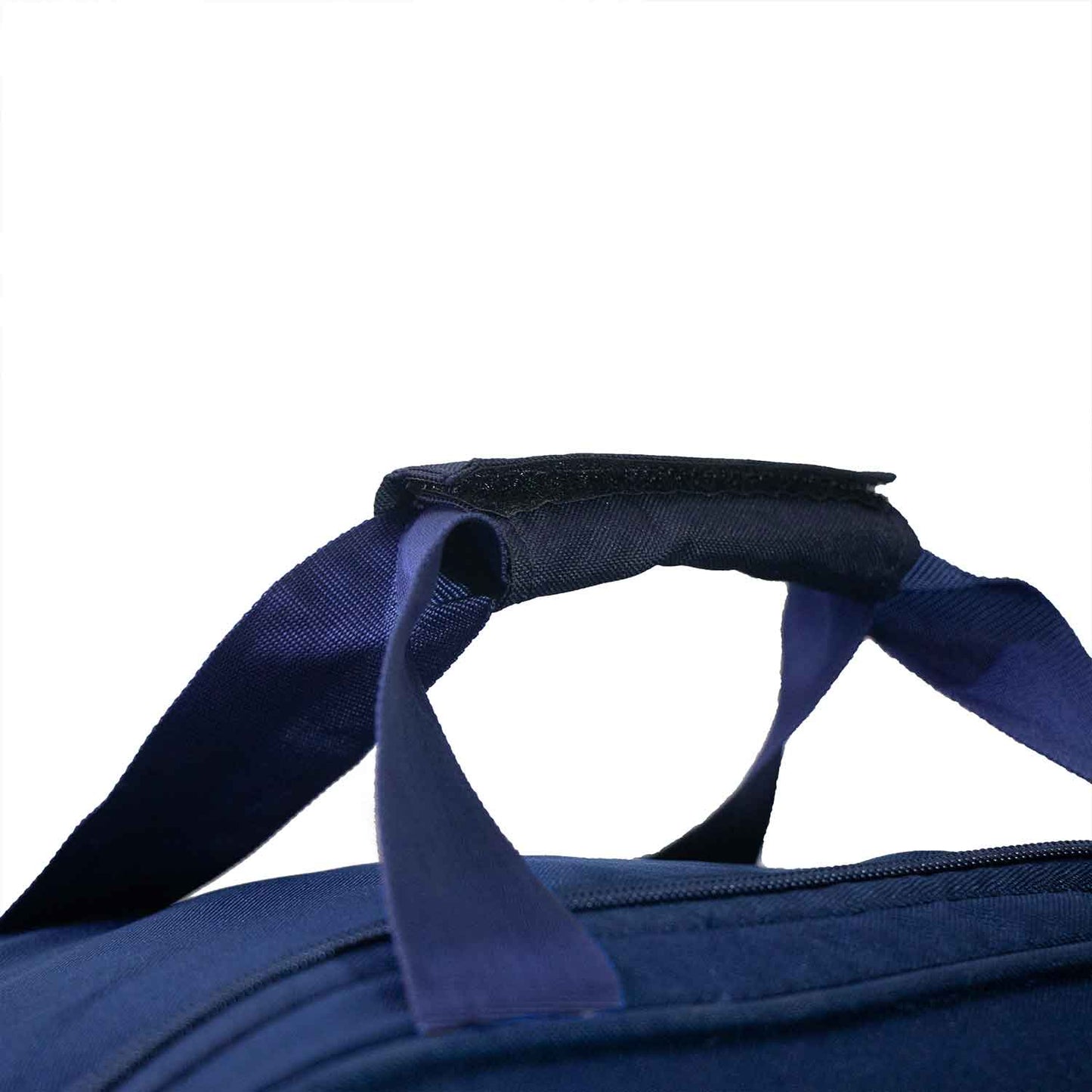 Sumo Duffle Weekender Bag