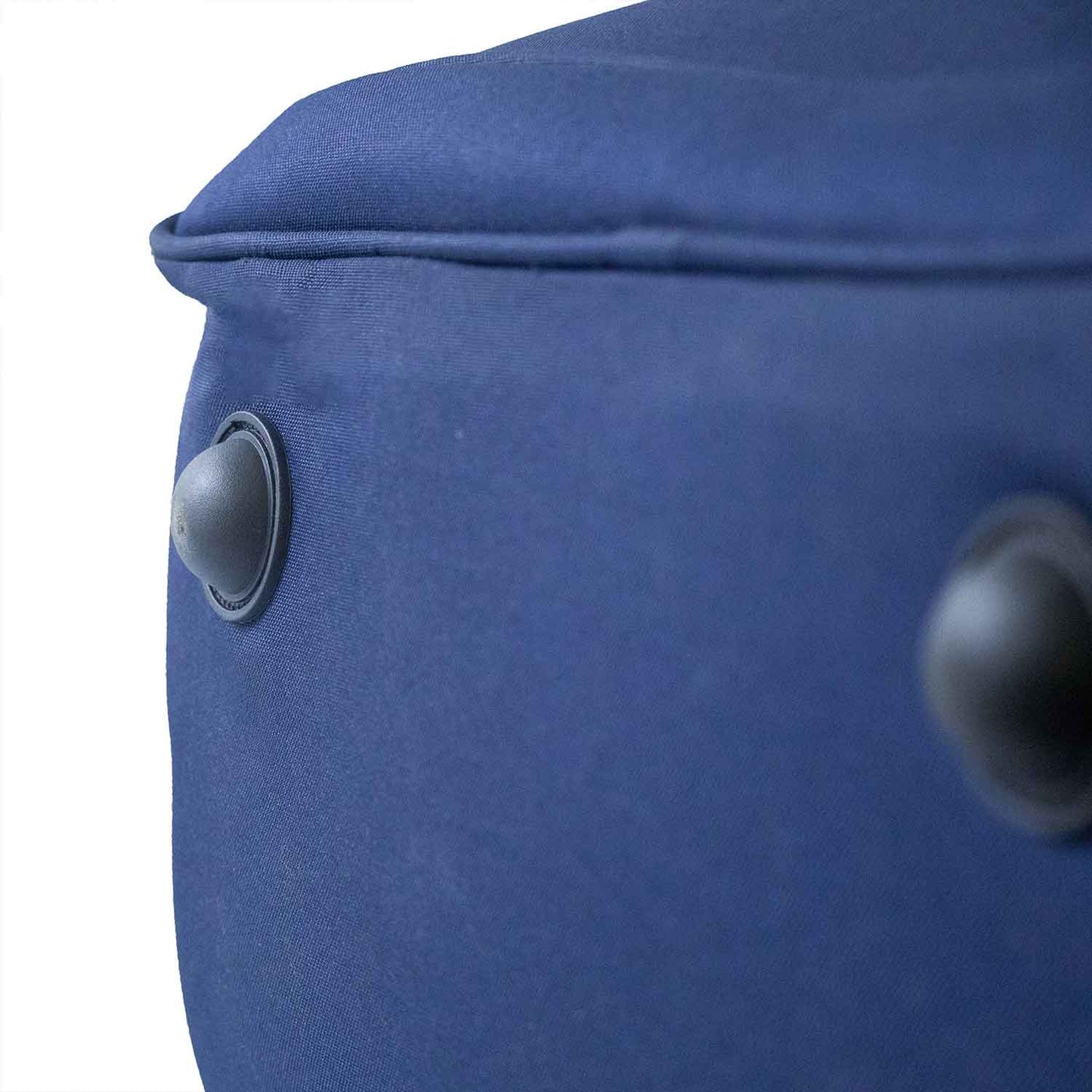 Sumo Duffle Weekender Bag