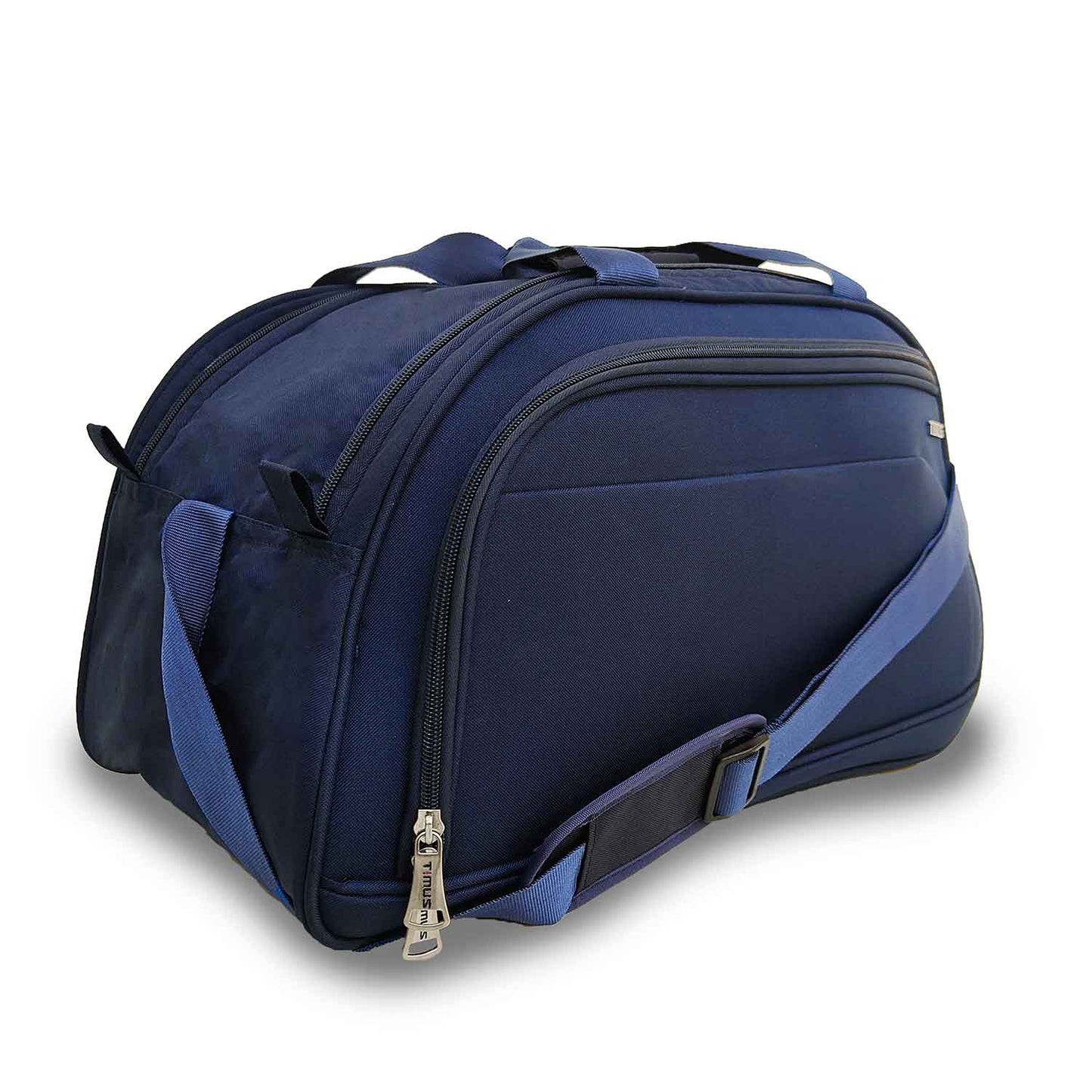 Sumo Duffle Weekender Bag