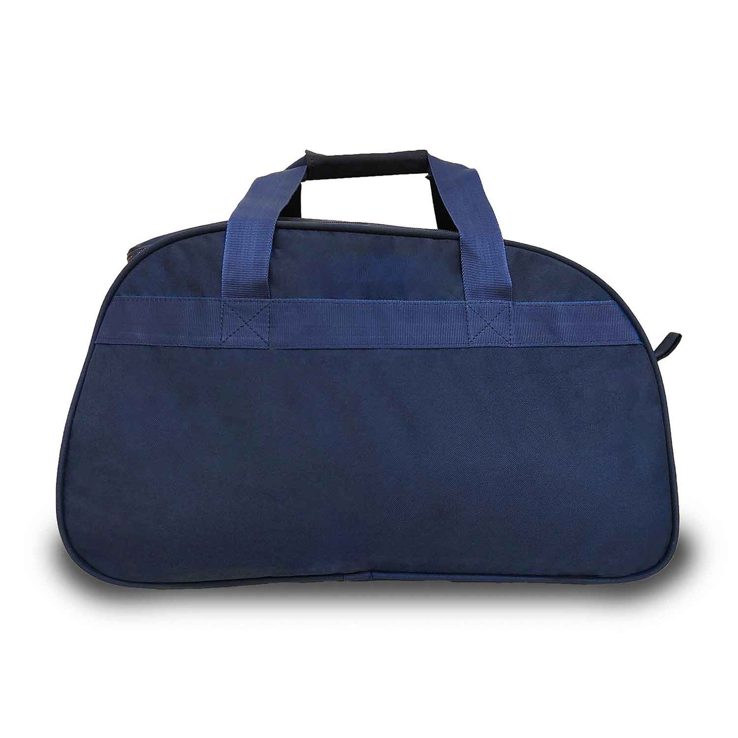 Sumo Duffle Weekender Bag