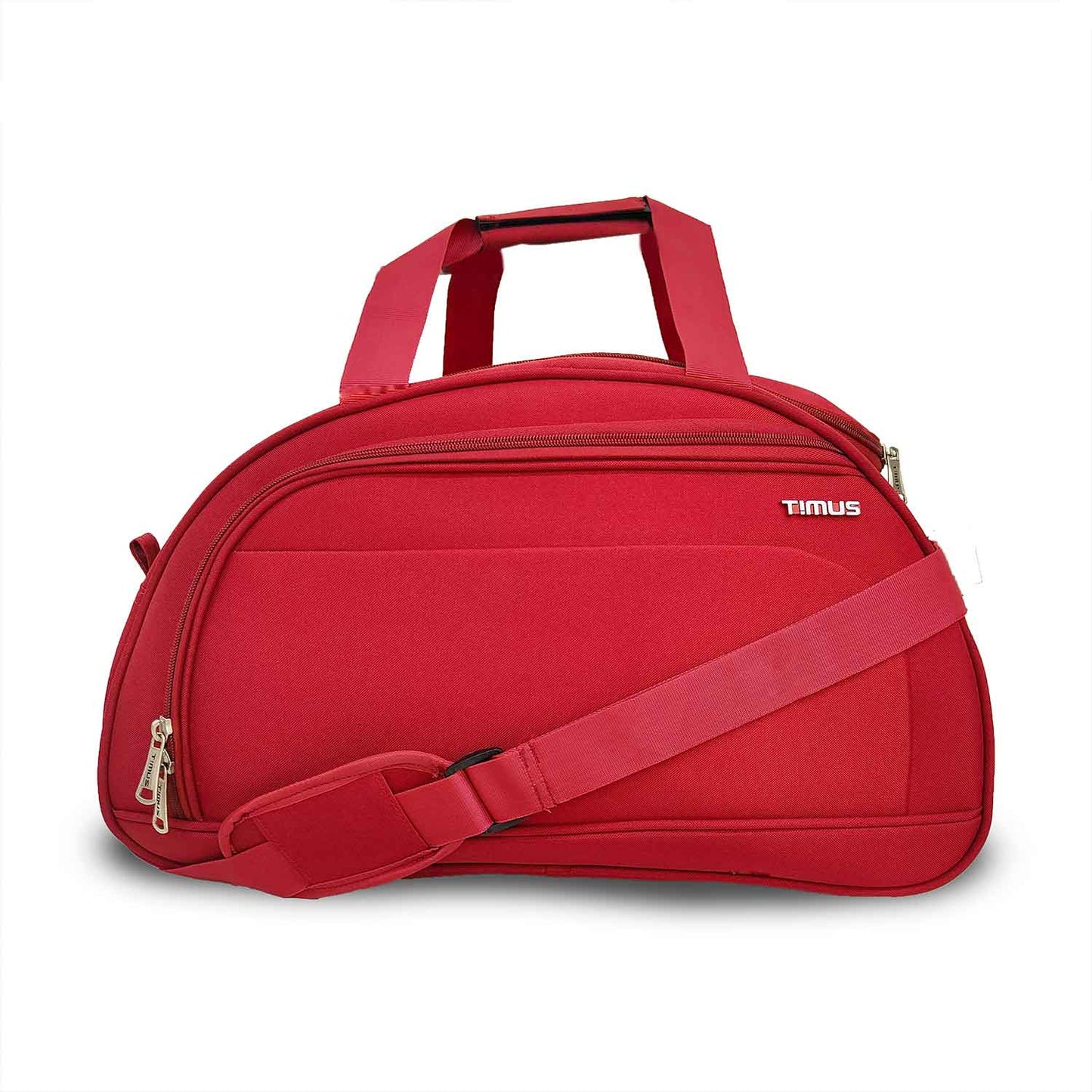 Sumo Duffle Weekender Bag