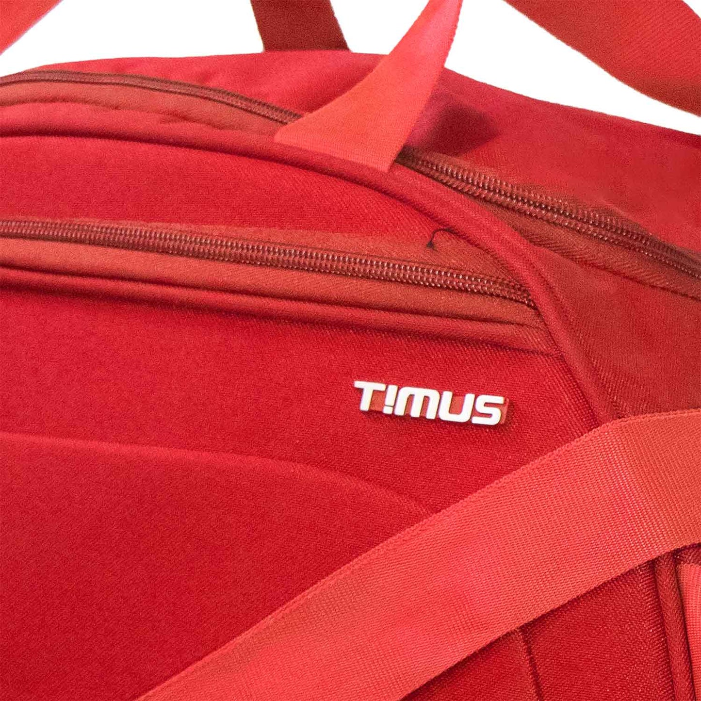 Sumo Duffle Weekender Bag