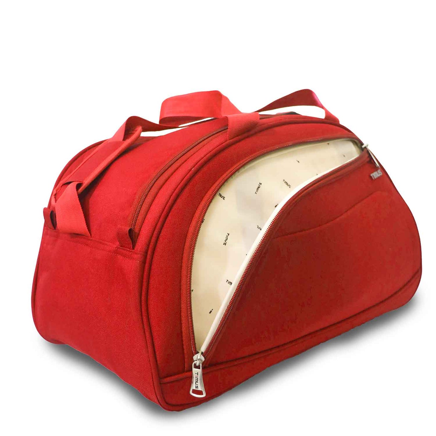 Sumo Duffle Weekender Bag
