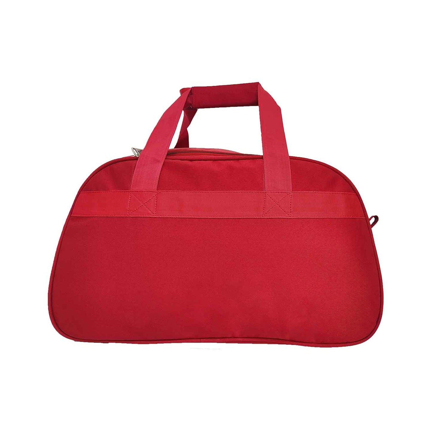 Sumo Duffle Weekender Bag