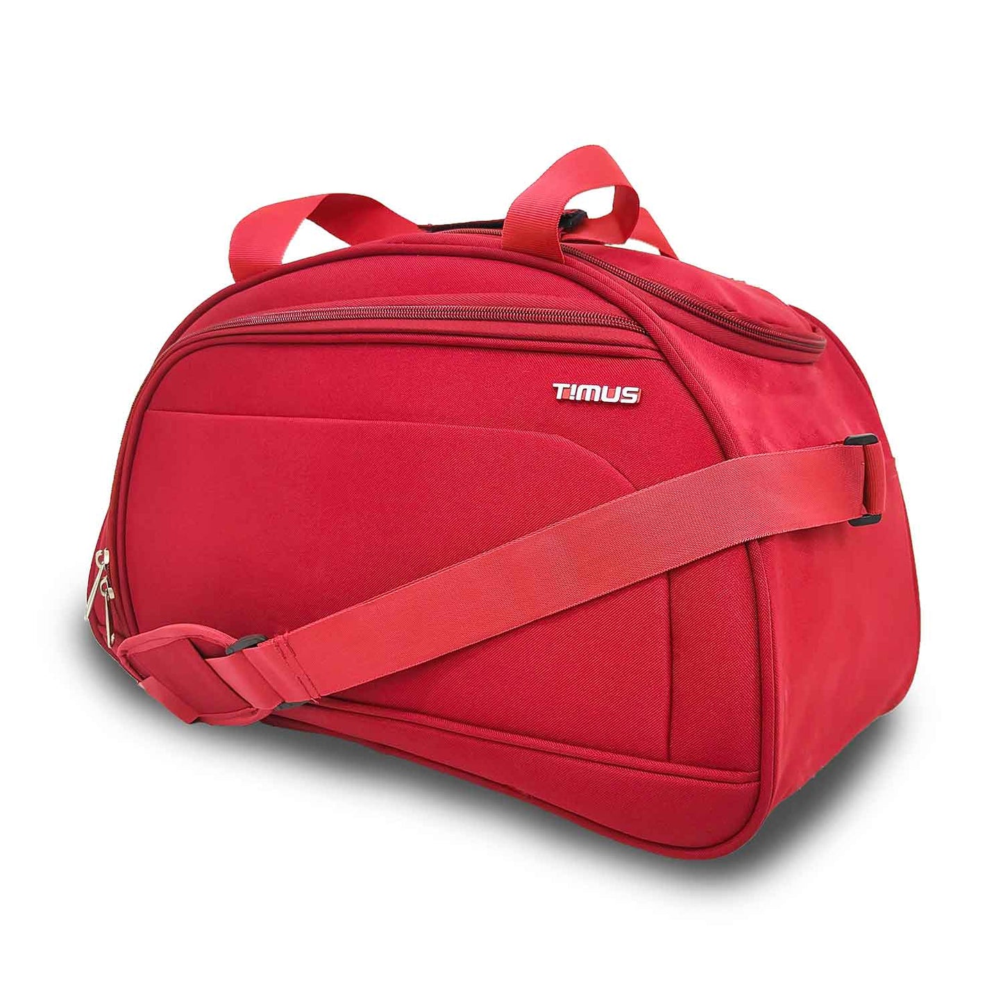 Sumo Duffle Weekender Bag