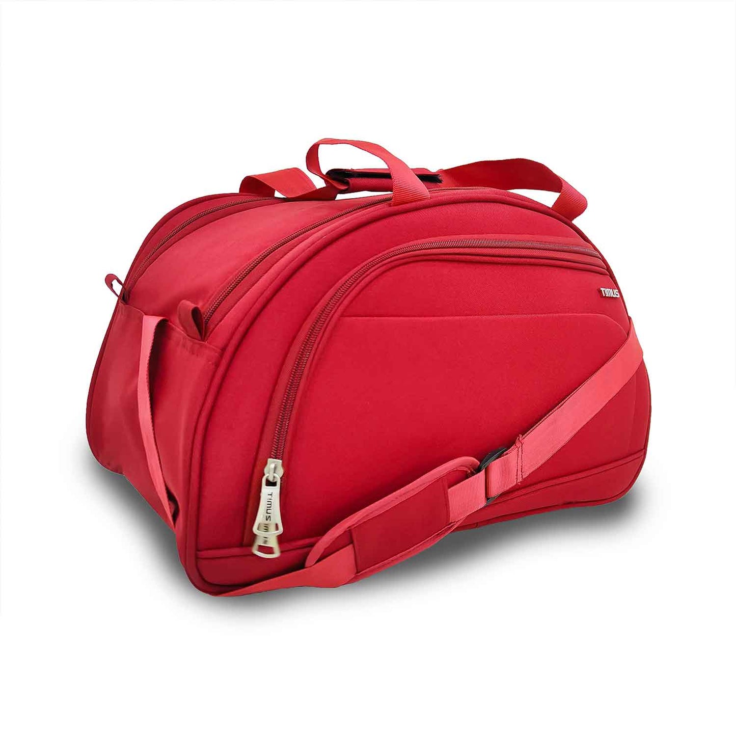 Sumo Duffle Weekender Bag