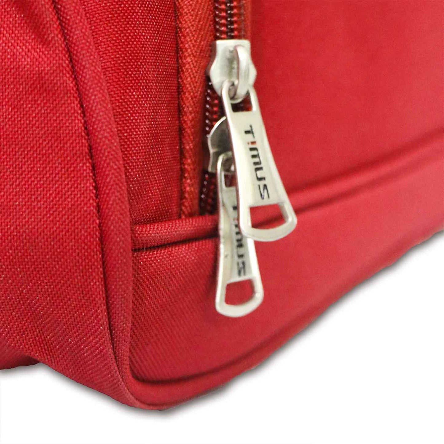 Sumo Duffle Weekender Bag