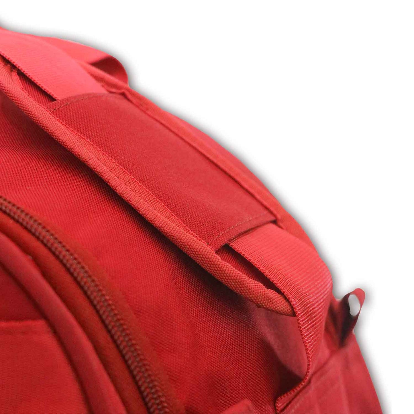 Sumo Duffle Weekender Bag