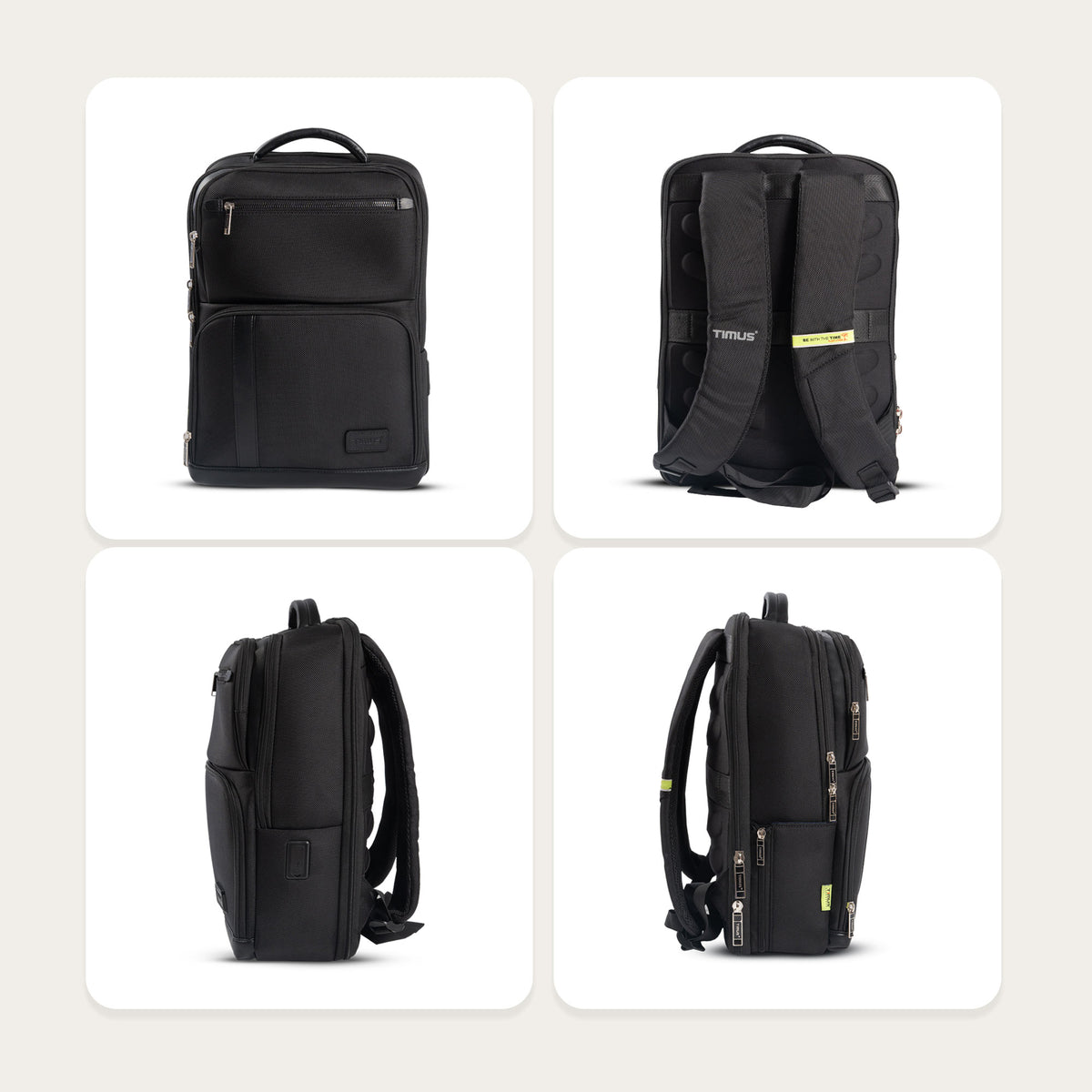 premium_professional_casual_laptop_bag