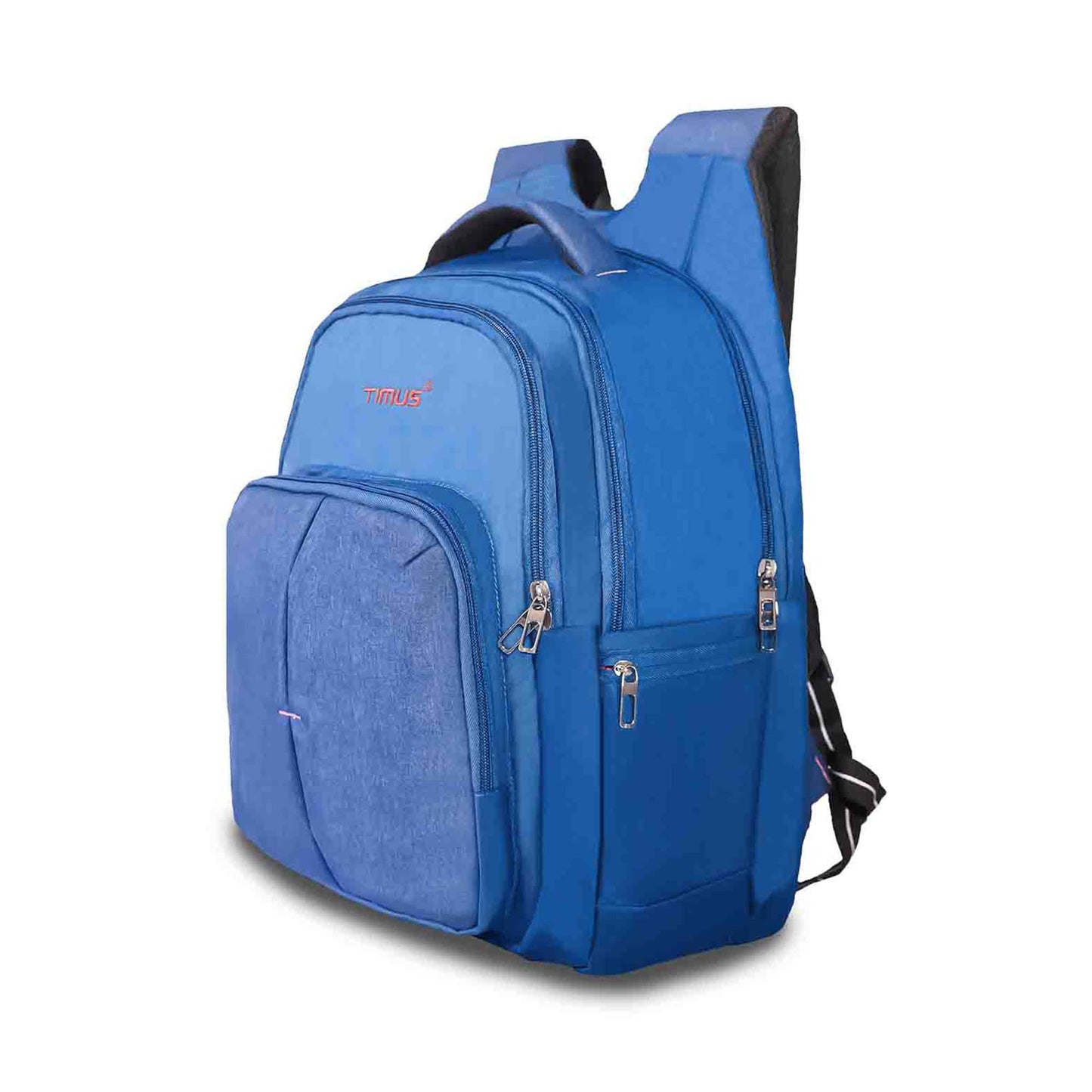 Panama Backpack