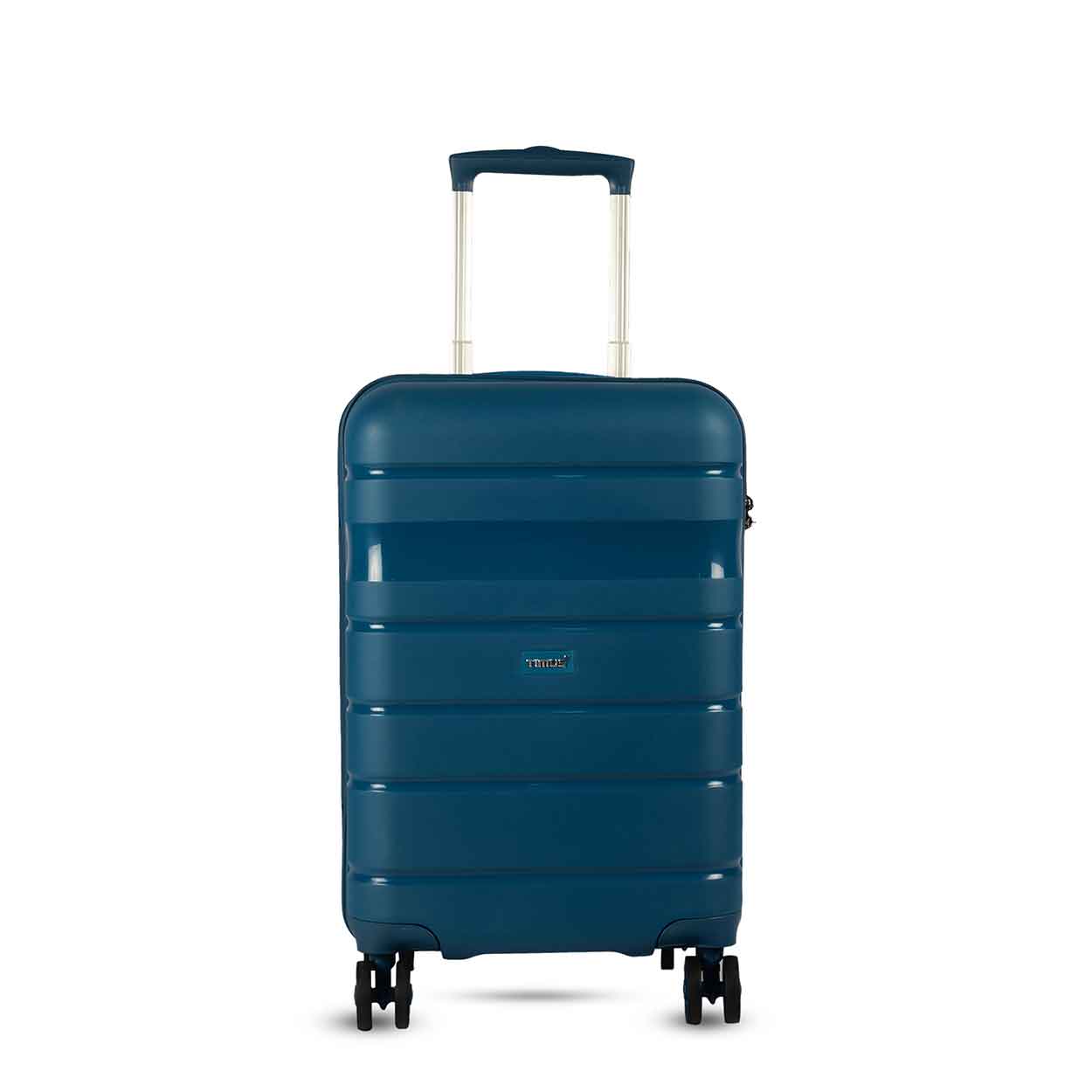 Timus-Lifestyle-Hard-Luggage-Trolley-Bag-Sunlight-Hard-Luggage-58-Blue-1