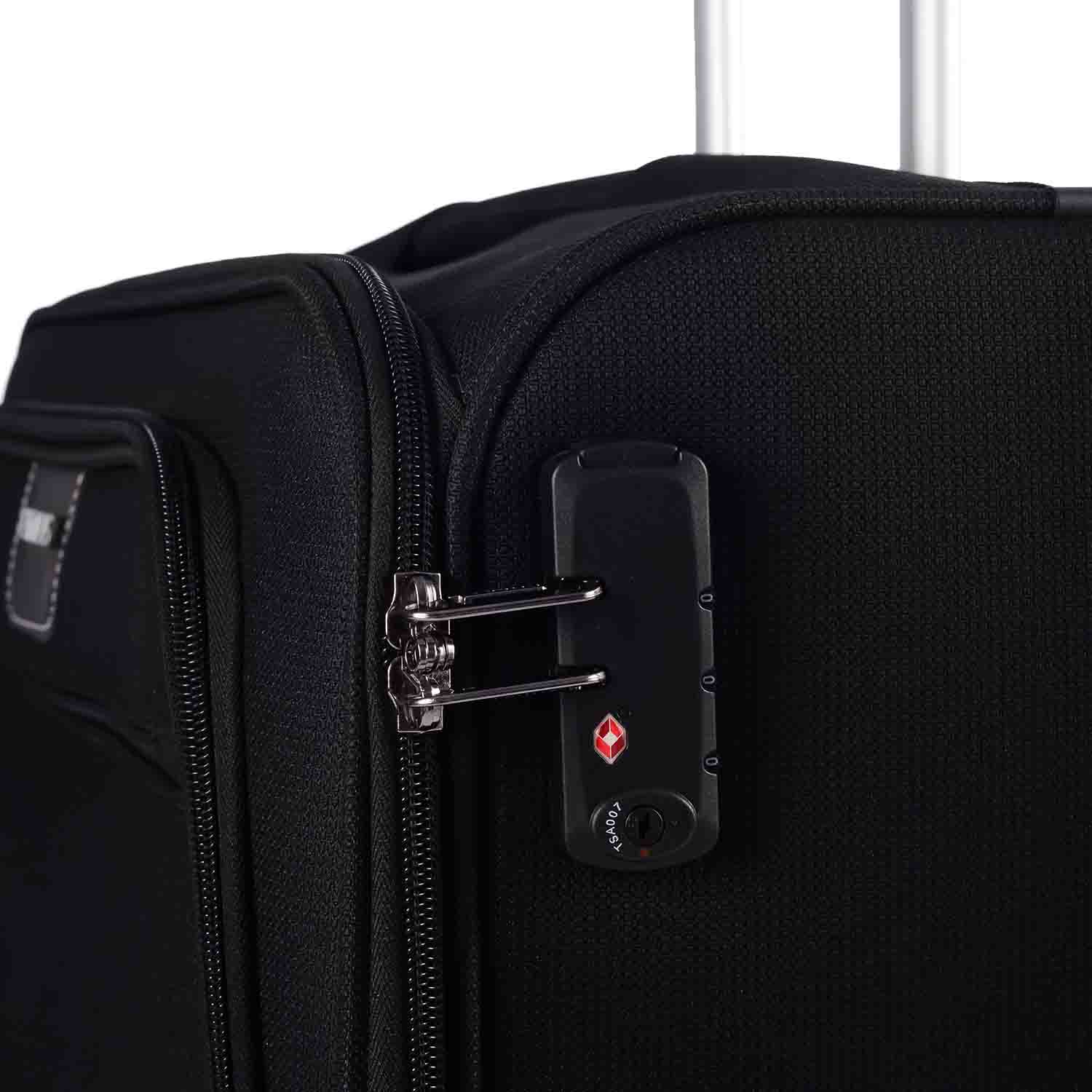 Timus-Lifestyle-Luggage-Soft-Luggage-Trolly-Bags-Atlanta-Pro-Black-5