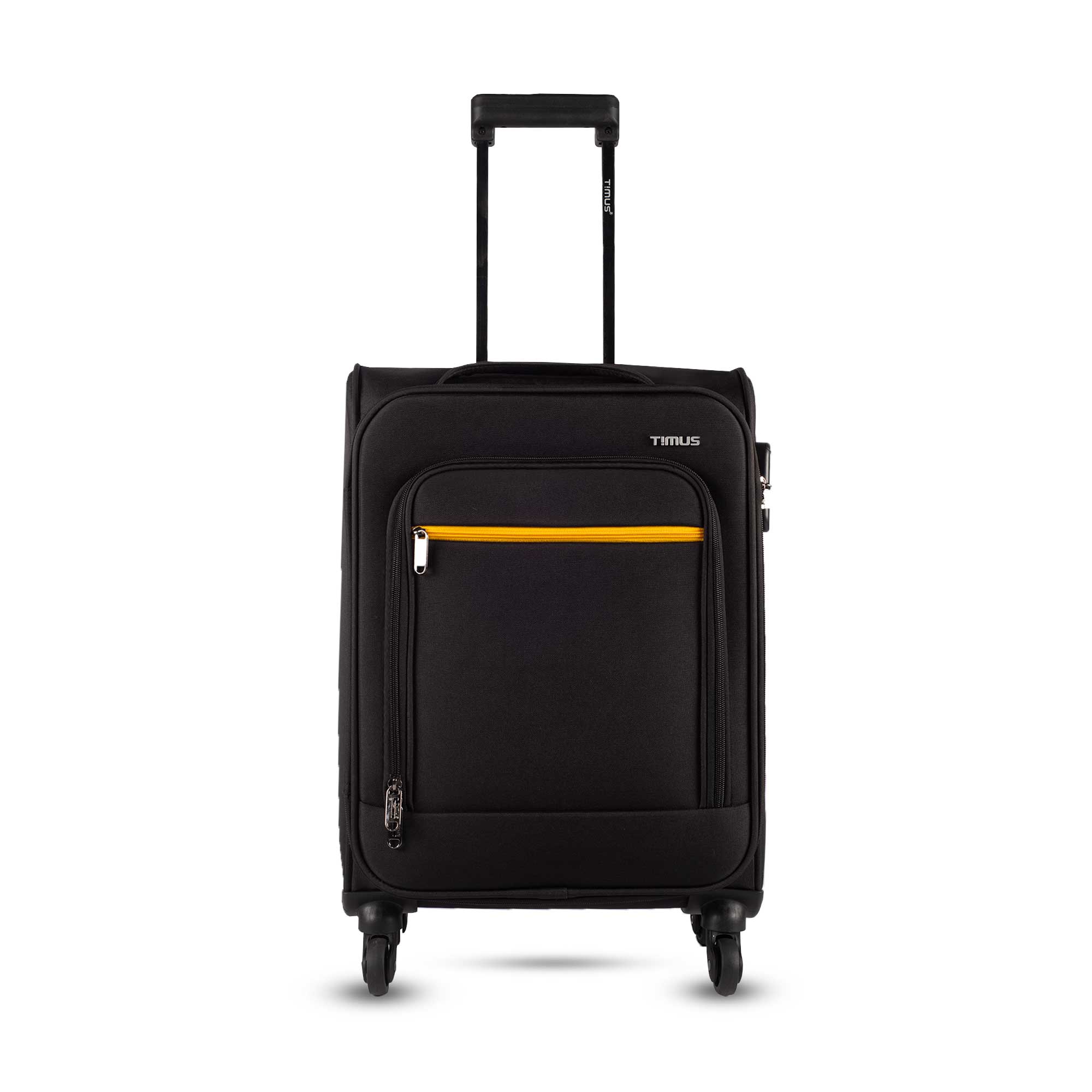 Timus-Lifestyle-Soft-Luggage-Nexon-Soft-Luggage-58-Black-1