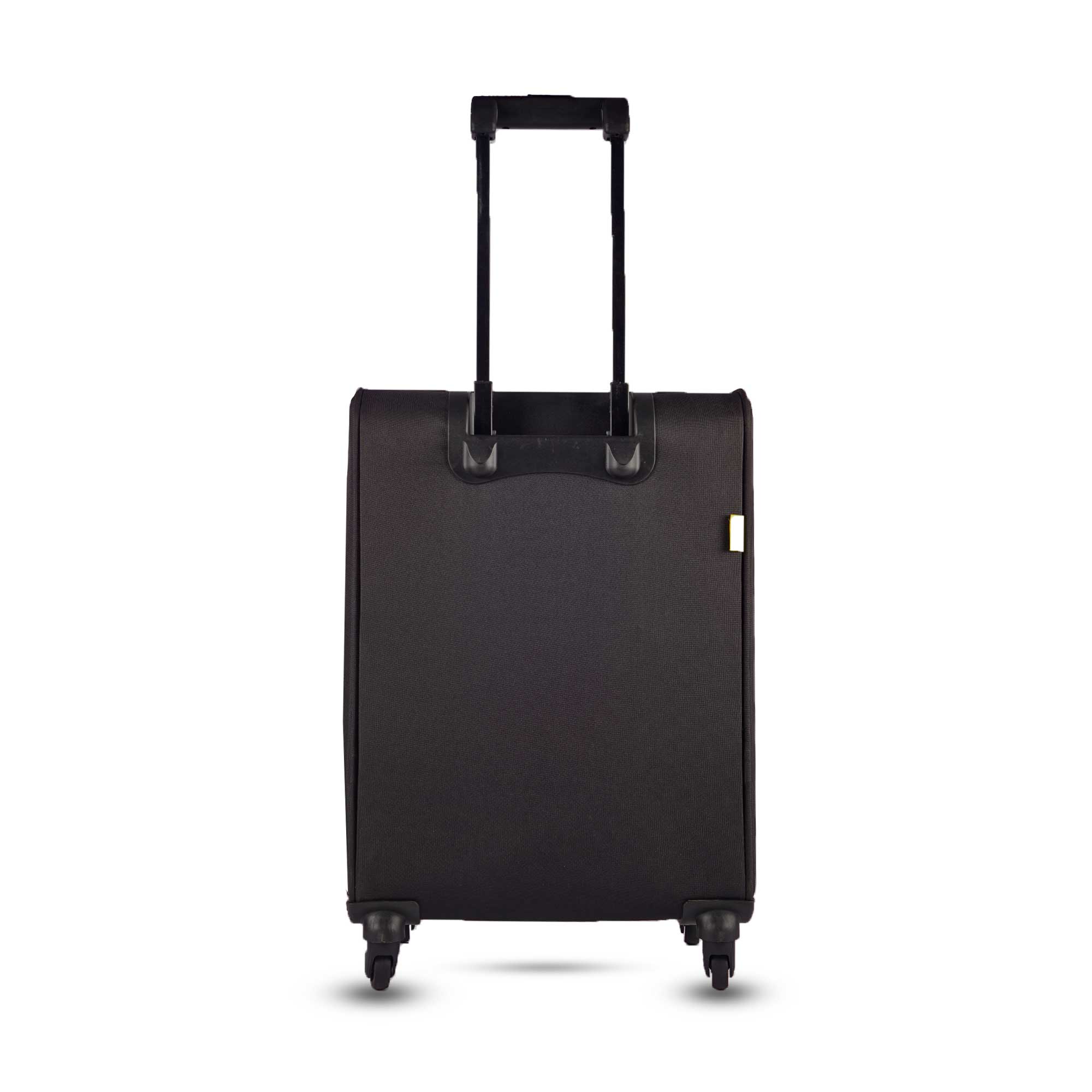 Timus-Lifestyle-Soft-Luggage-Nexon-Soft-Luggage-58-Black-4