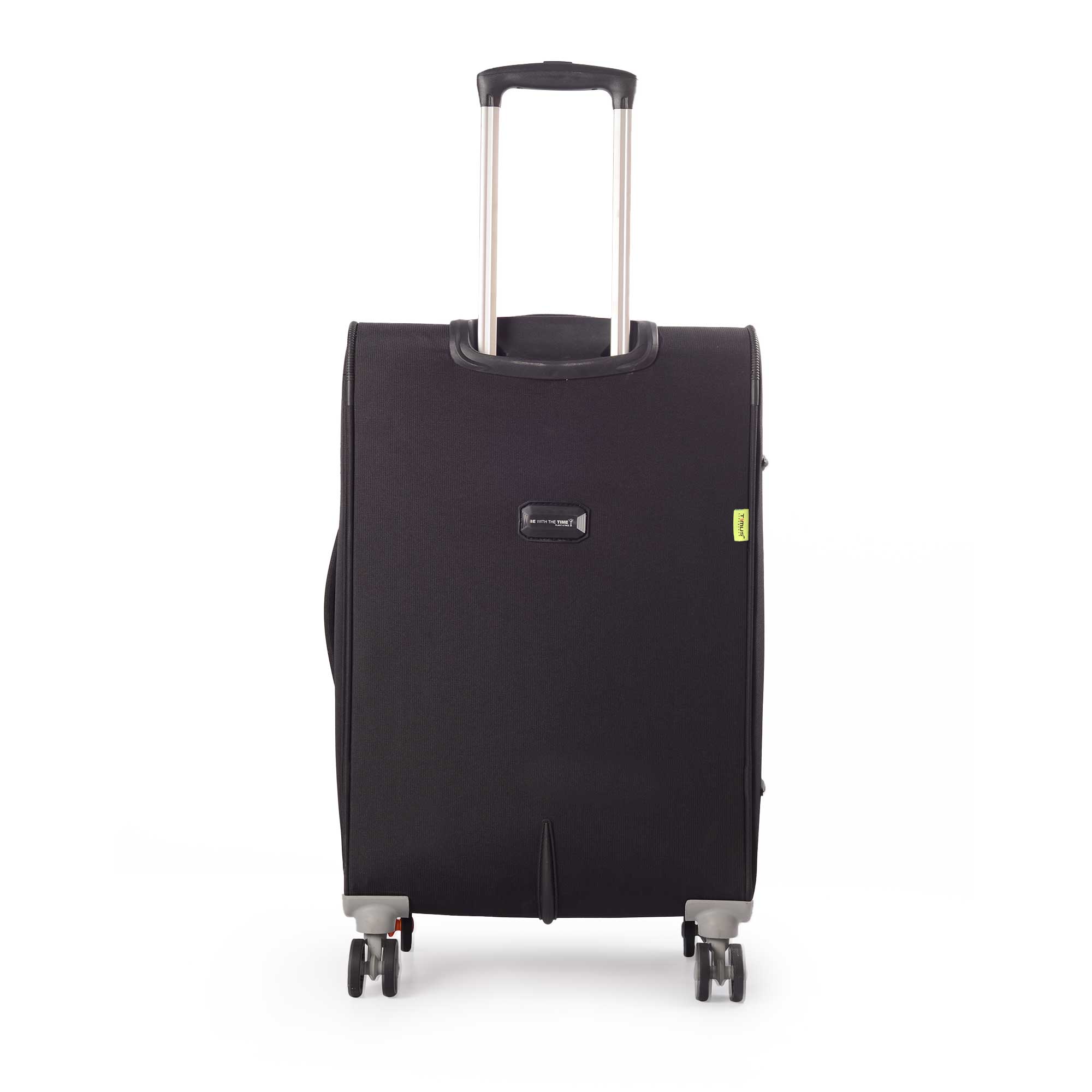 Timus-Lifestyle-Soft-Luggage-Trolley-Bag-Sportive-Soft-Luggage-58-Black-4