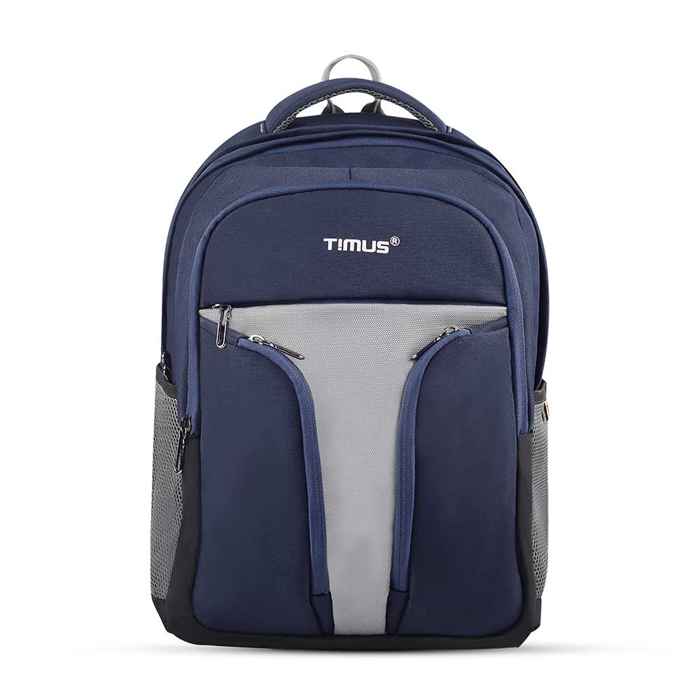 Timus-Lifestyle-backpacks-casual-backpacks-Austria-Blue-1