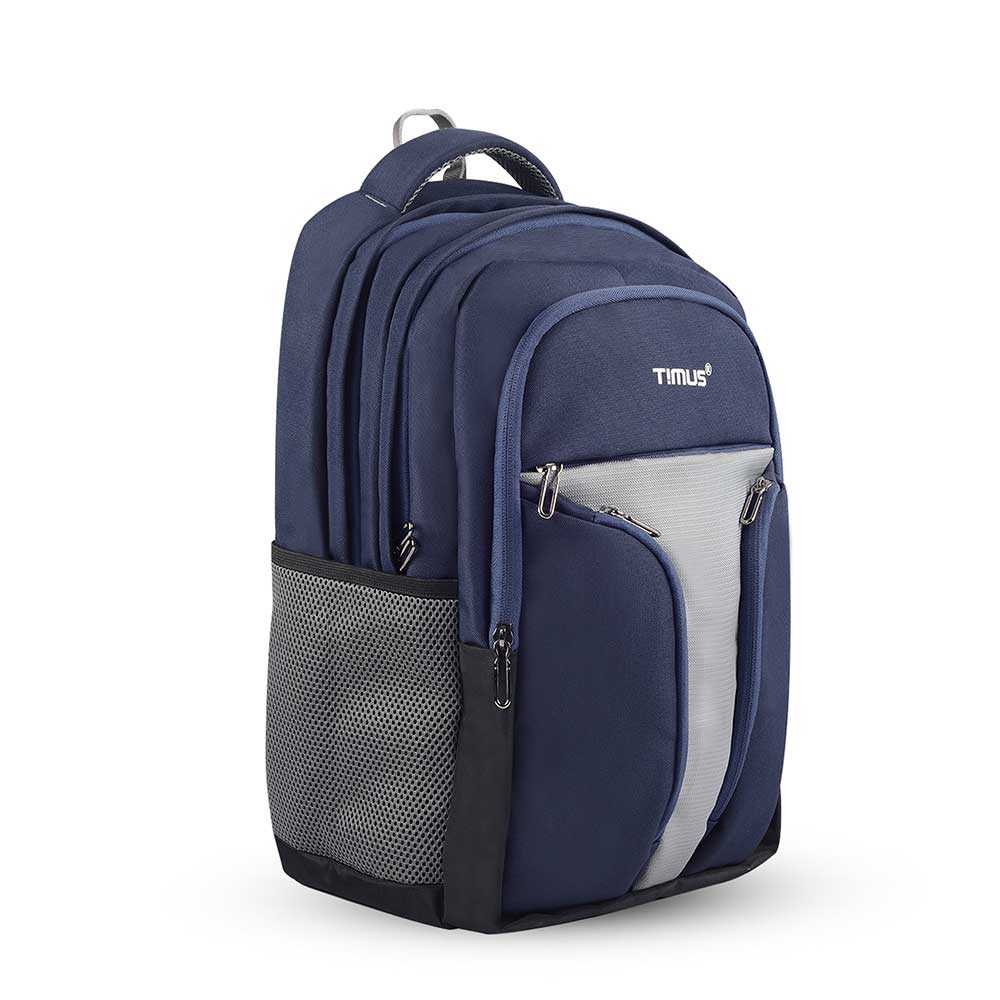 Timus-Lifestyle-backpacks-casual-backpacks-Austria-blue-2