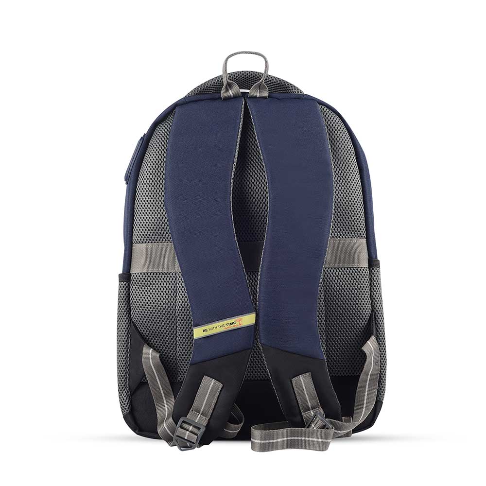 Timus-Lifestyle-backpacks-casual-backpacks-Austria-blue-3