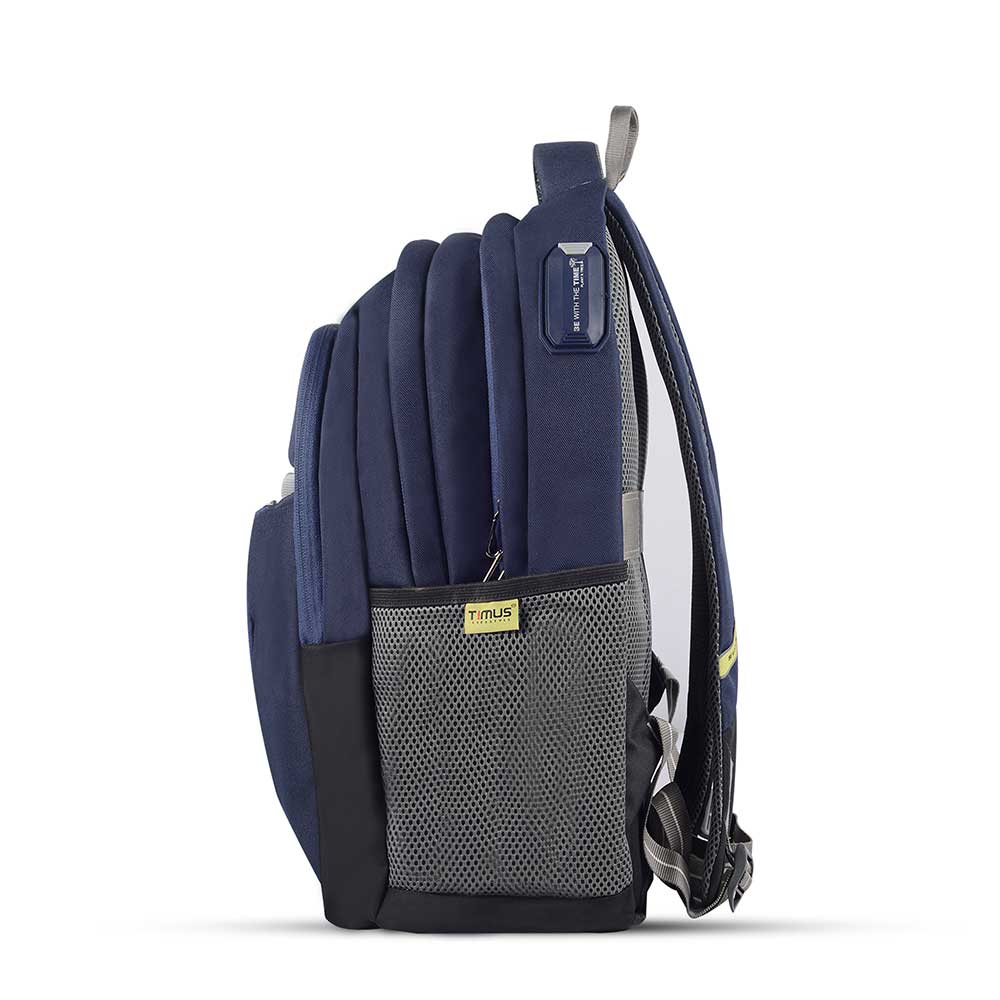 Timus-Lifestyle-backpacks-casual-backpacks-Austria-blue-4