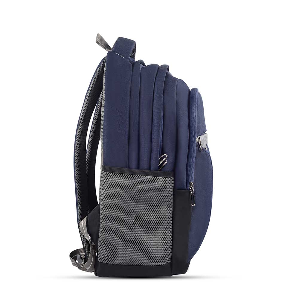 Timus-Lifestyle-backpacks-casual-backpacks-Austria-blue-5