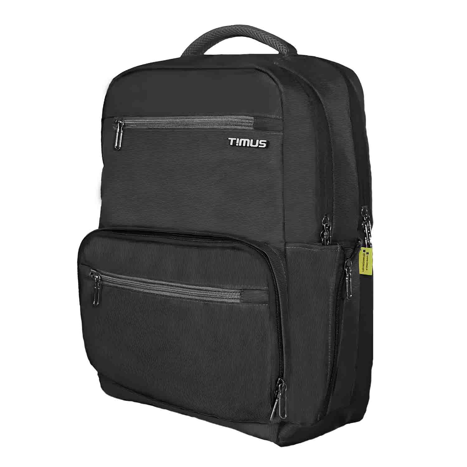 Timus-Lifestyle-backpacks-casual-backpacks-canada-black-2