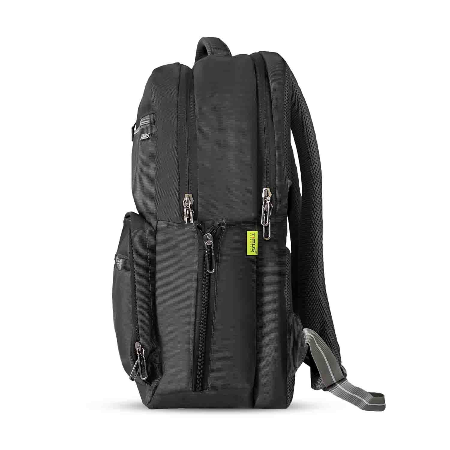Timus-Lifestyle-backpacks-casual-backpacks-canada-black-3